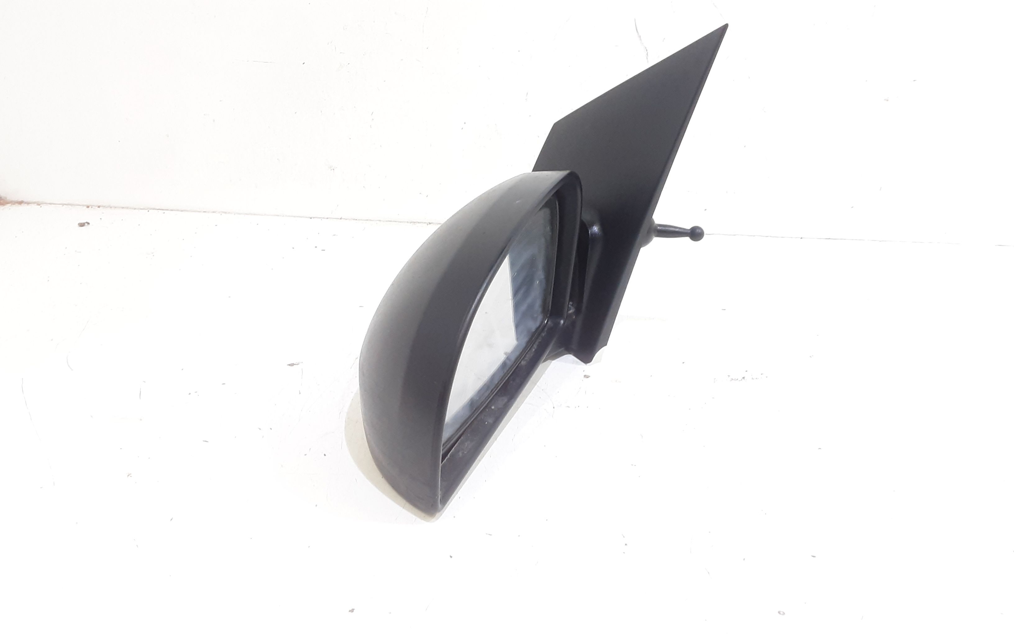 Specchietto Retrovisore Sinistro HYUNDAI Getz 2 Serie