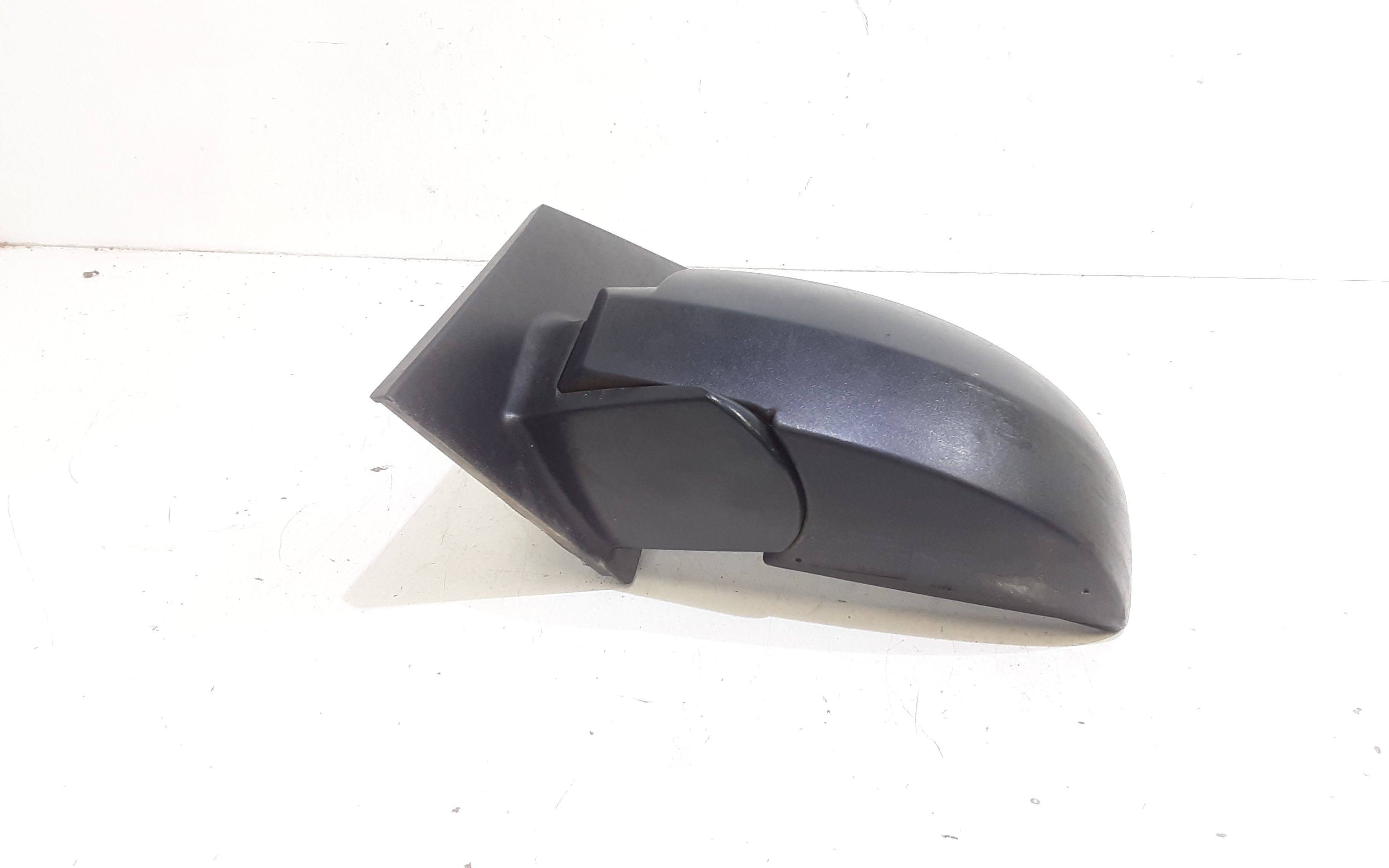 Specchietto Retrovisore Sinistro HYUNDAI Getz 2 Serie