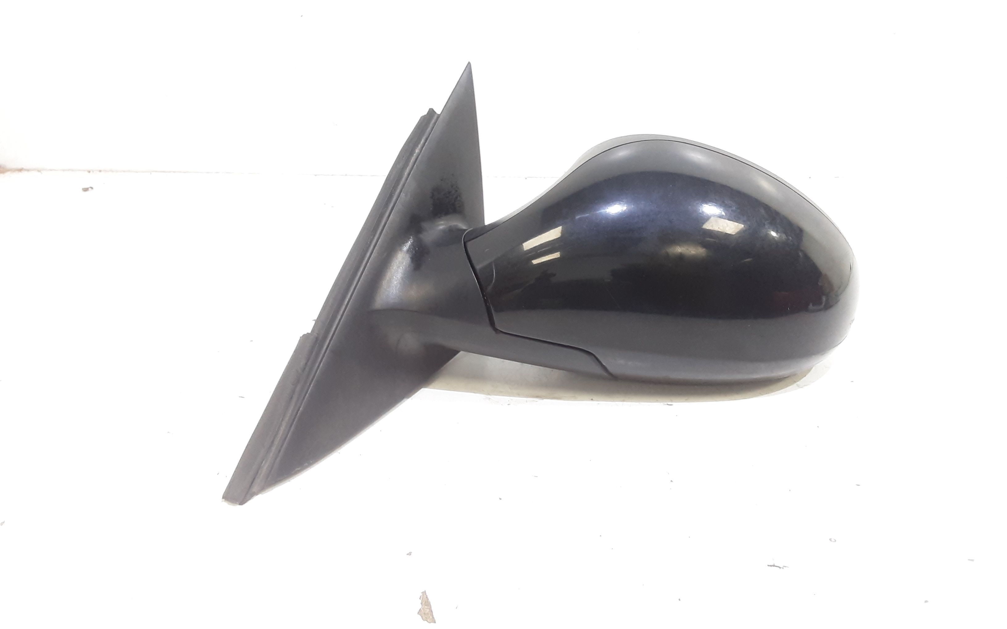 Specchietto Retrovisore Sinistro SEAT Ibiza Serie (02>05)