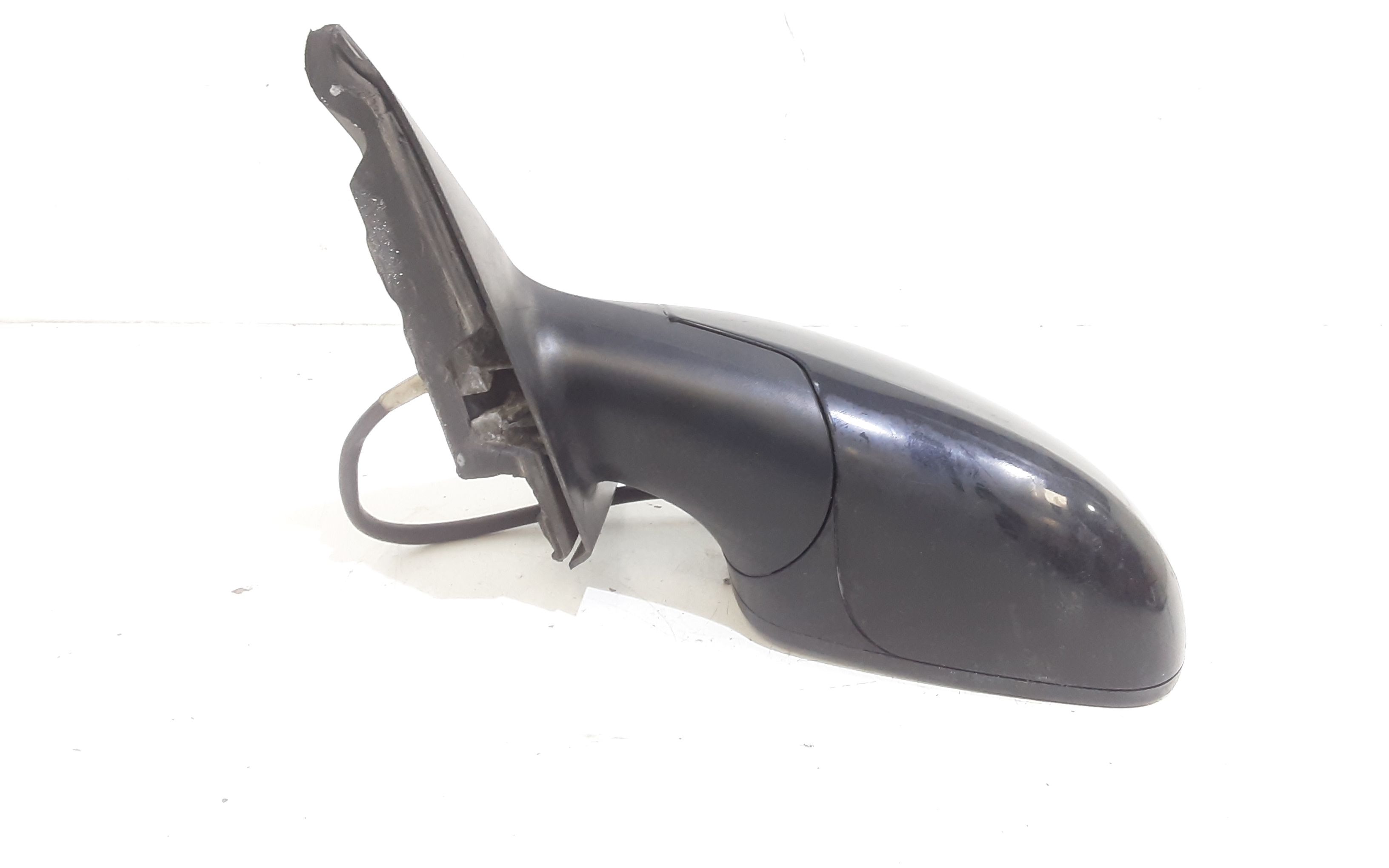 Specchietto Retrovisore Sinistro SEAT Ibiza Serie (02>05)