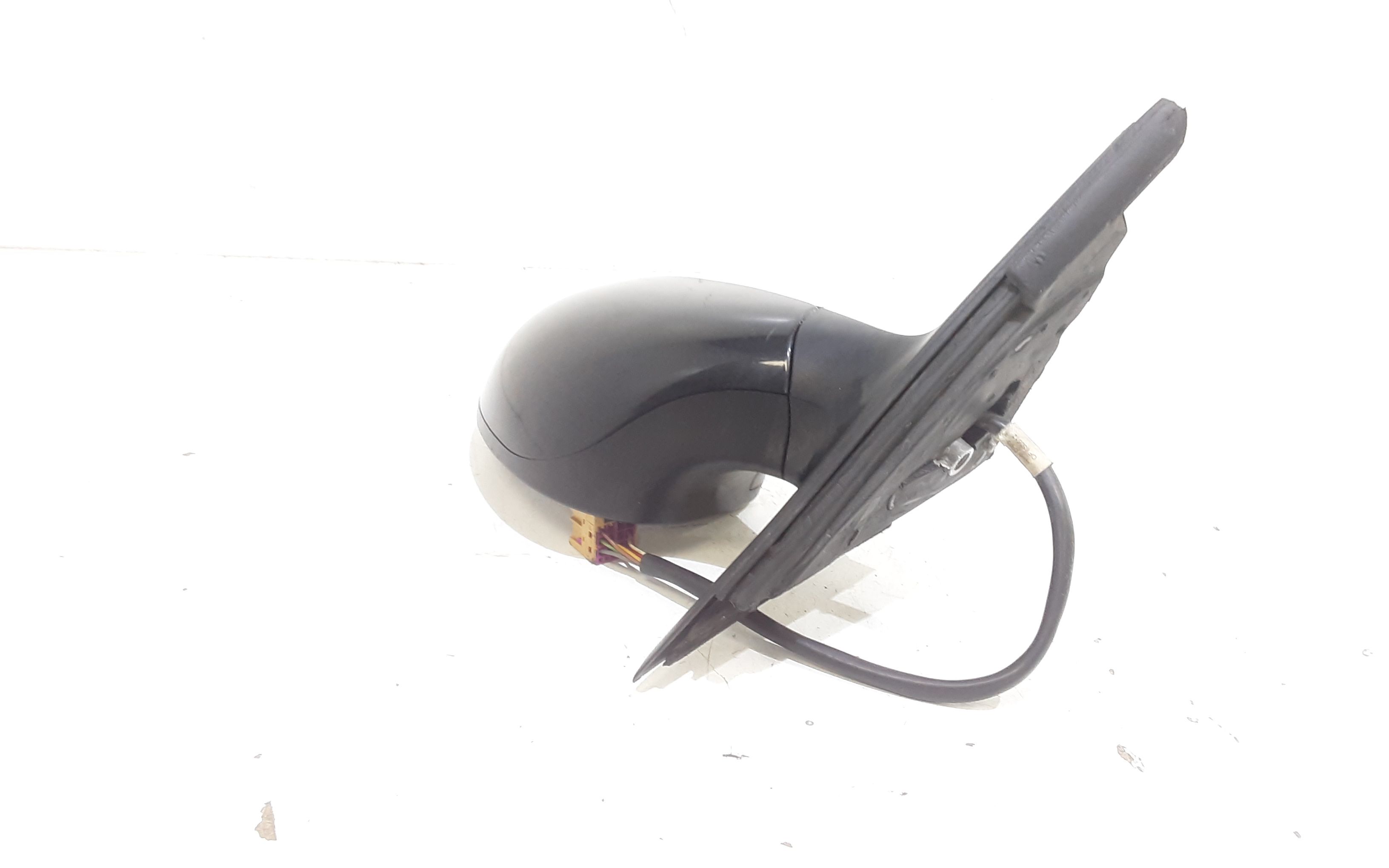 Specchietto Retrovisore Sinistro SEAT Ibiza Serie (02>05)