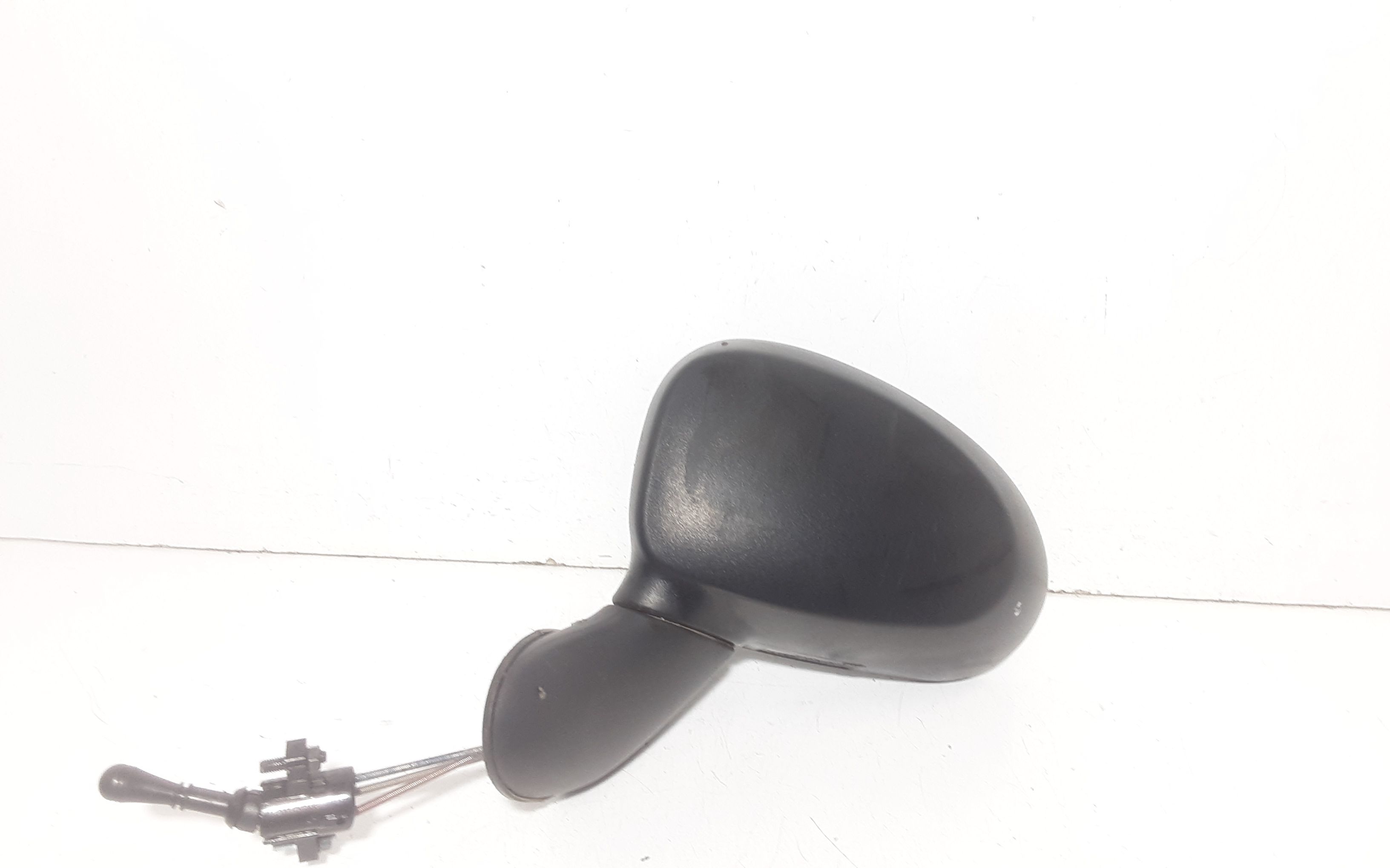 Specchietto Retrovisore Sinistro CHEVROLET Matiz 4 Serie