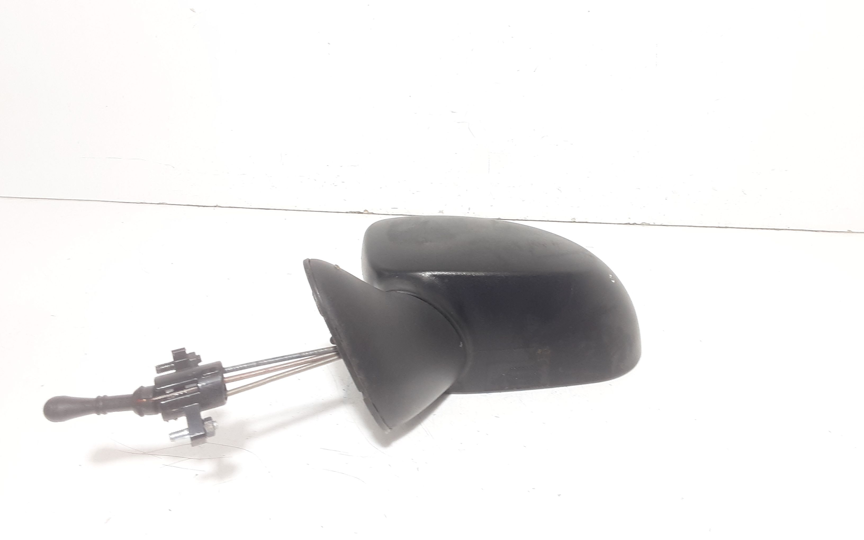 Specchietto Retrovisore Sinistro CHEVROLET Matiz 4 Serie