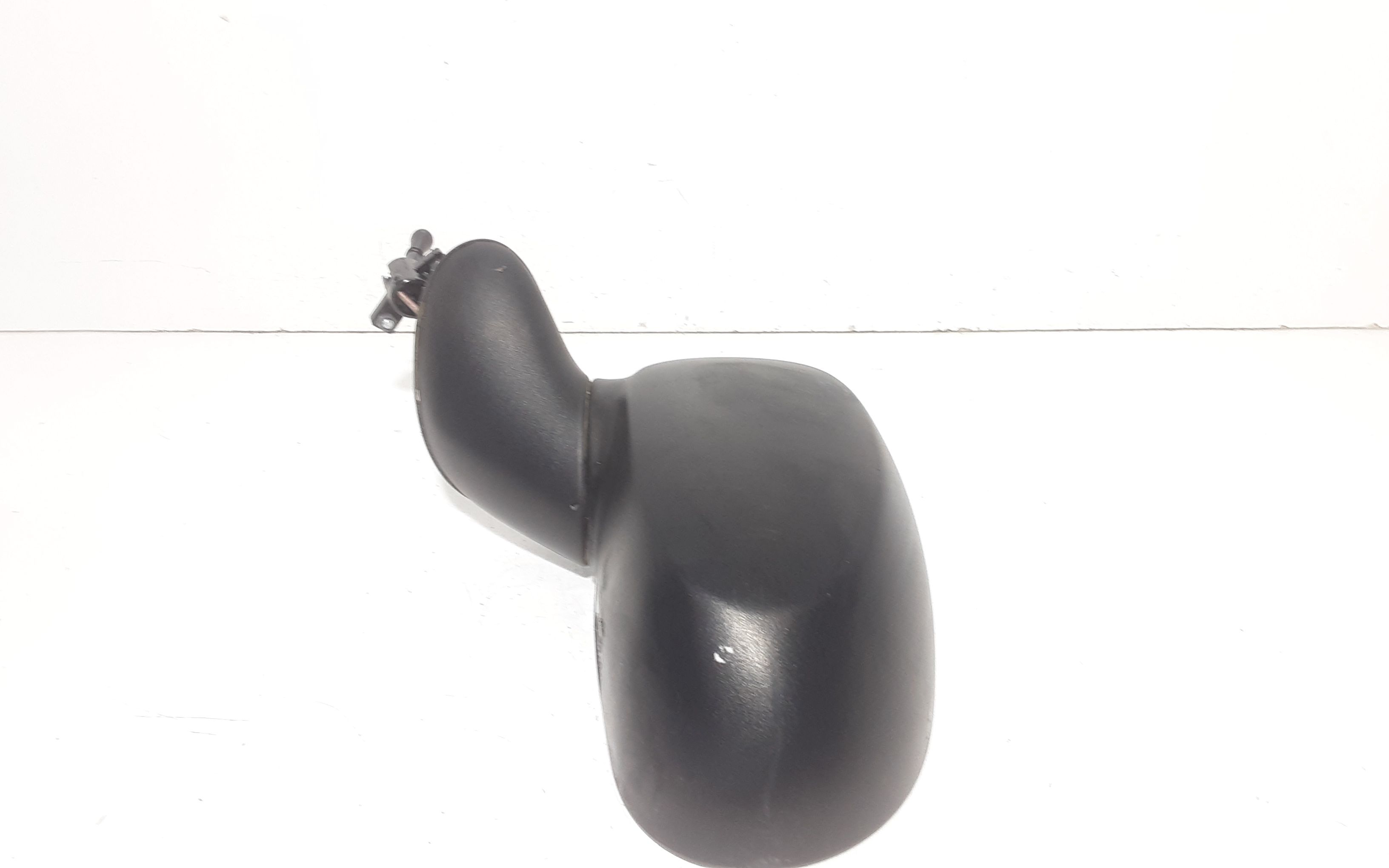 Specchietto Retrovisore Sinistro CHEVROLET Matiz 4 Serie