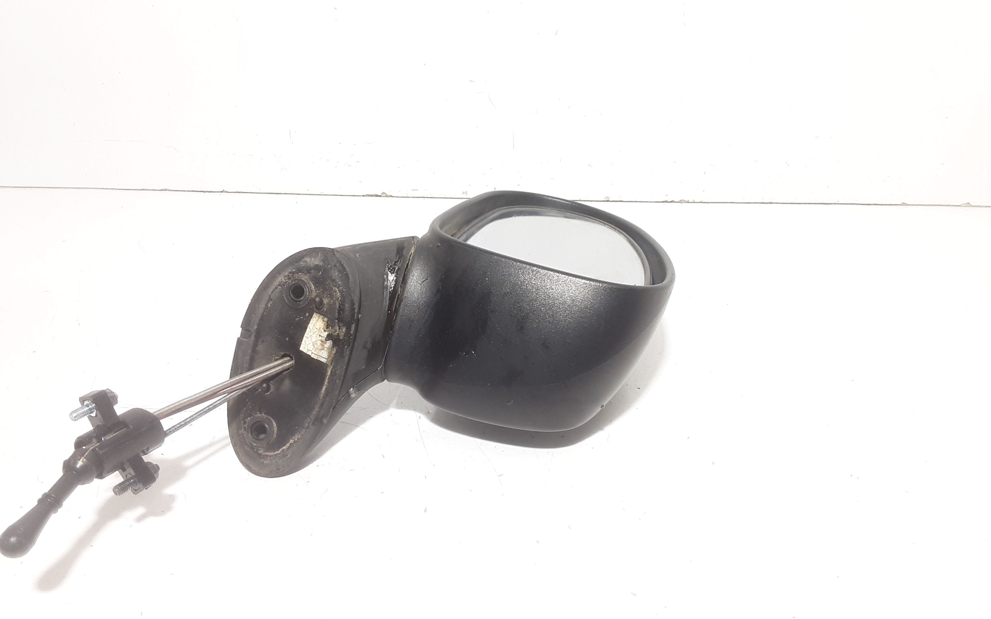 Specchietto Retrovisore Sinistro CHEVROLET Matiz 4 Serie