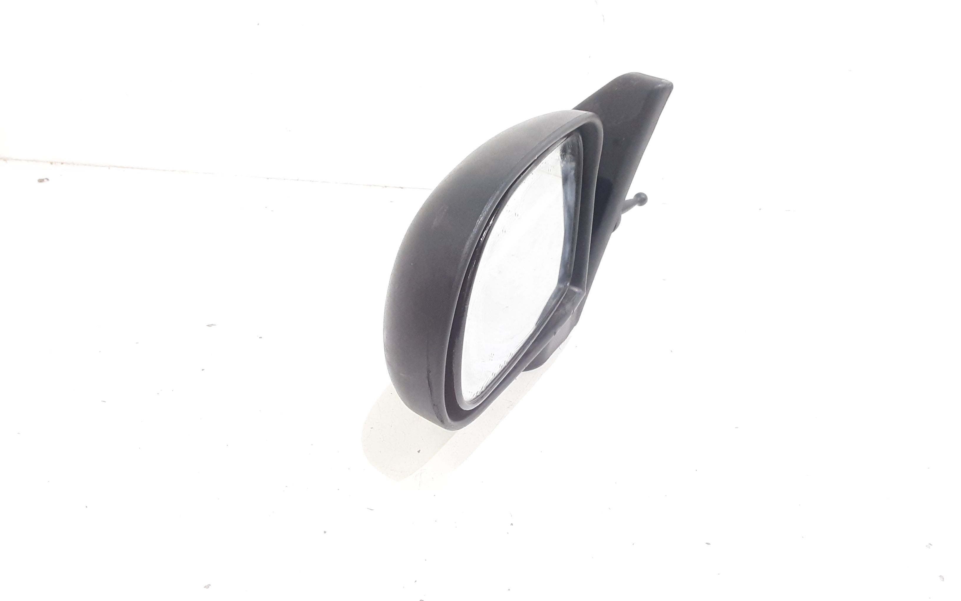 Specchietto Retrovisore Sinistro HYUNDAI Atos 1 Serie