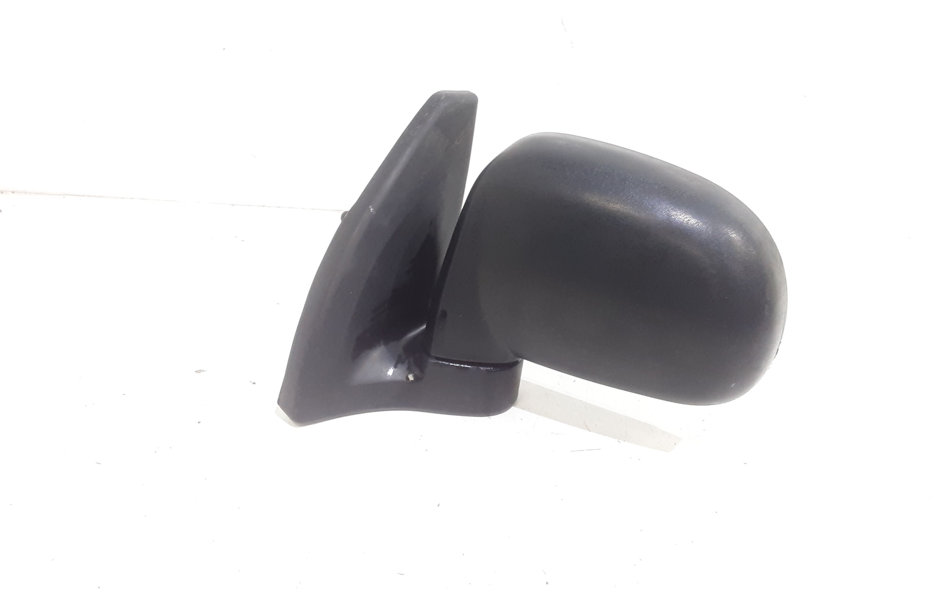 Specchietto Retrovisore Sinistro HYUNDAI Atos 1 Serie