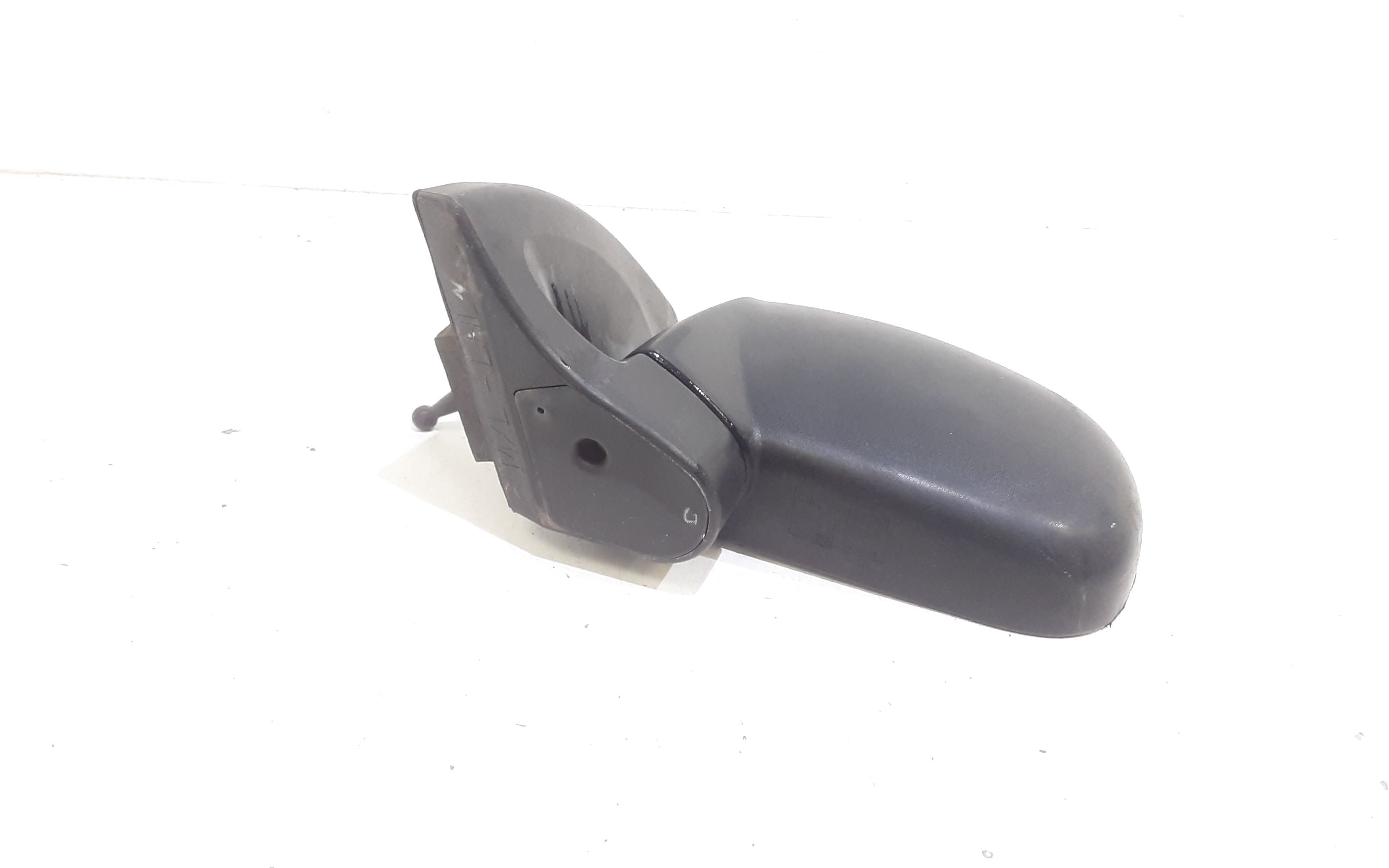 Specchietto Retrovisore Sinistro HYUNDAI Atos 1 Serie