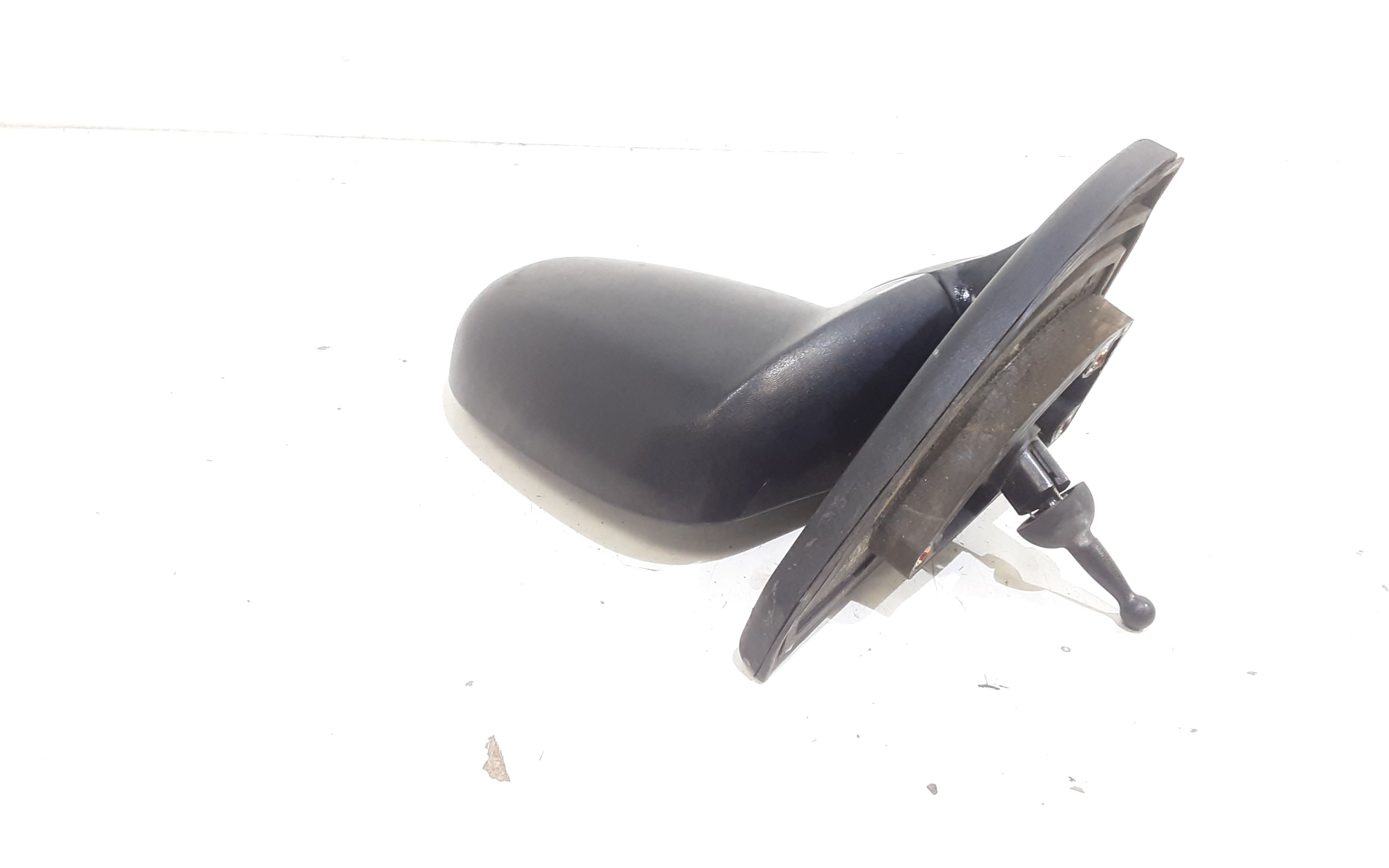 Specchietto Retrovisore Sinistro HYUNDAI Atos 1 Serie