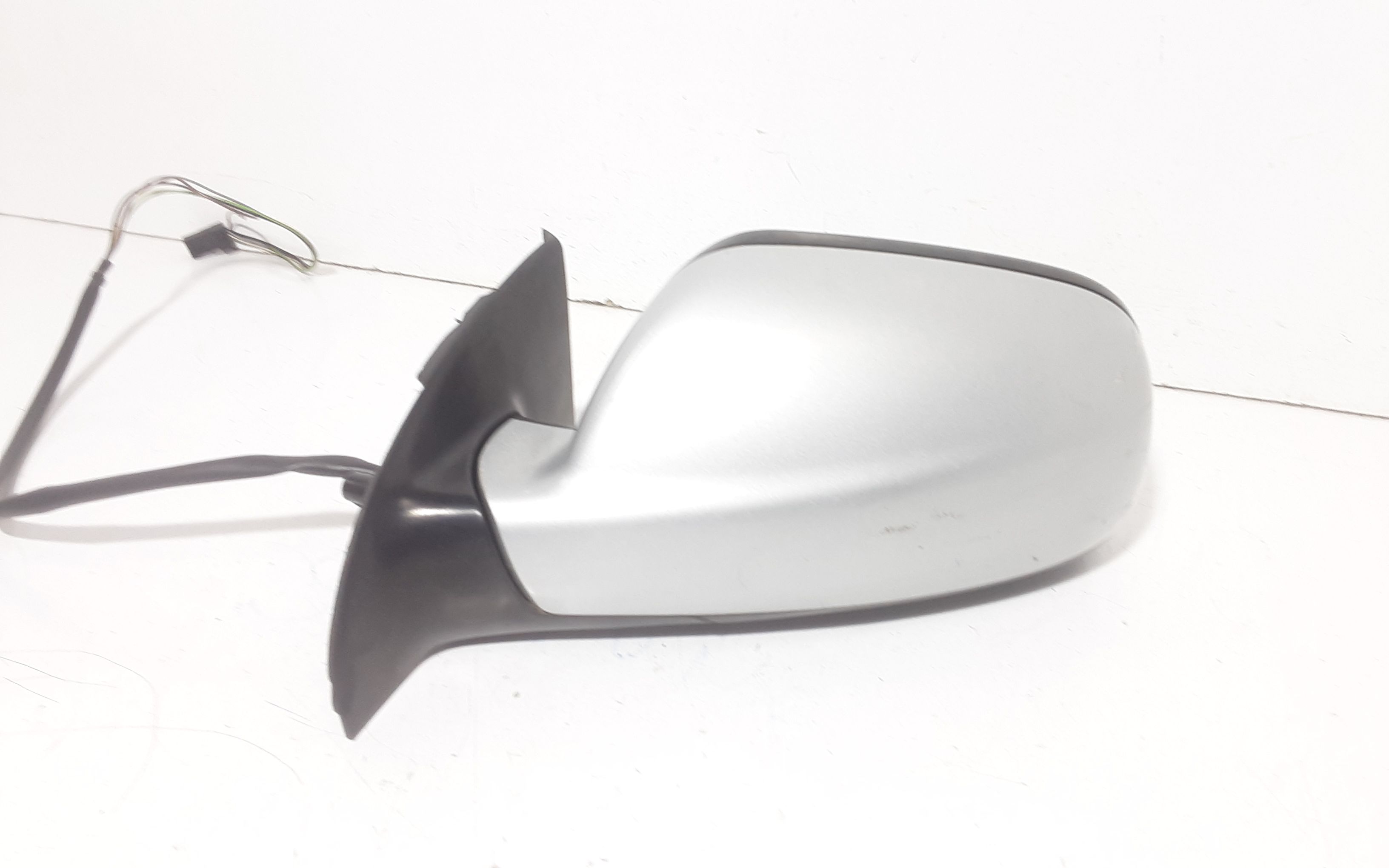 Specchietto Retrovisore Sinistro PEUGEOT 307 Berlina 2 Serie