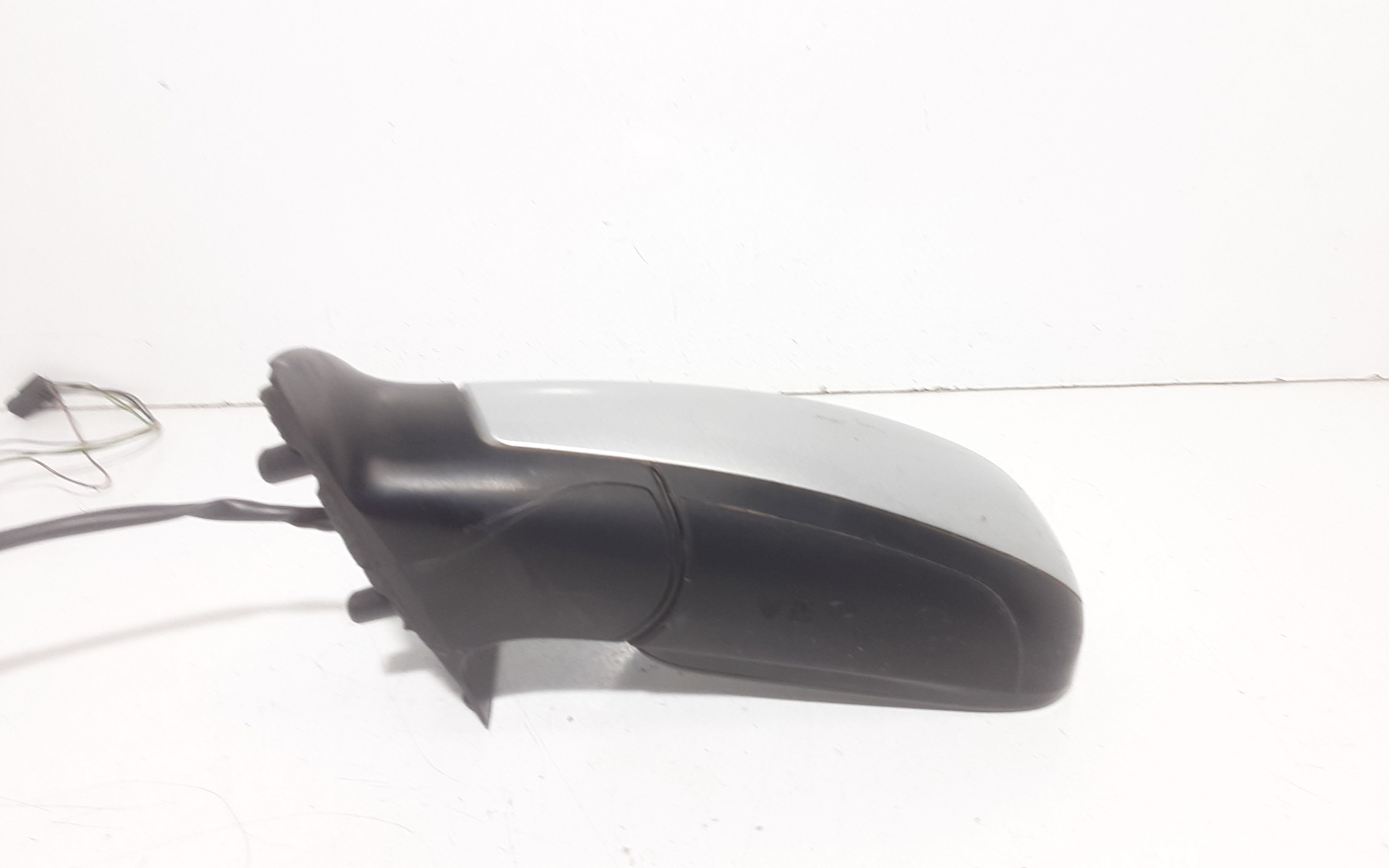 Specchietto Retrovisore Sinistro PEUGEOT 307 Berlina 2 Serie