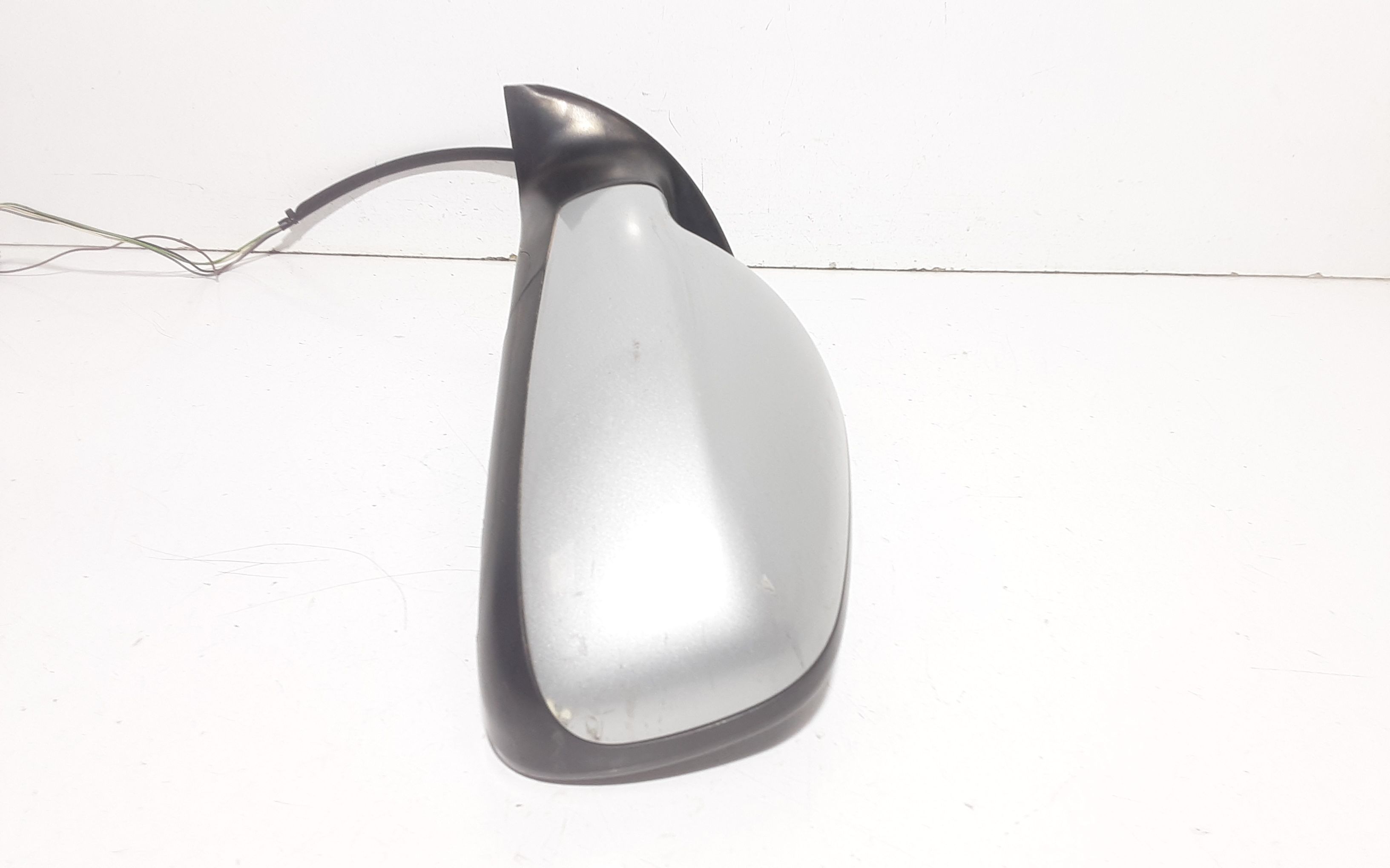 Specchietto Retrovisore Sinistro PEUGEOT 307 Berlina 2 Serie