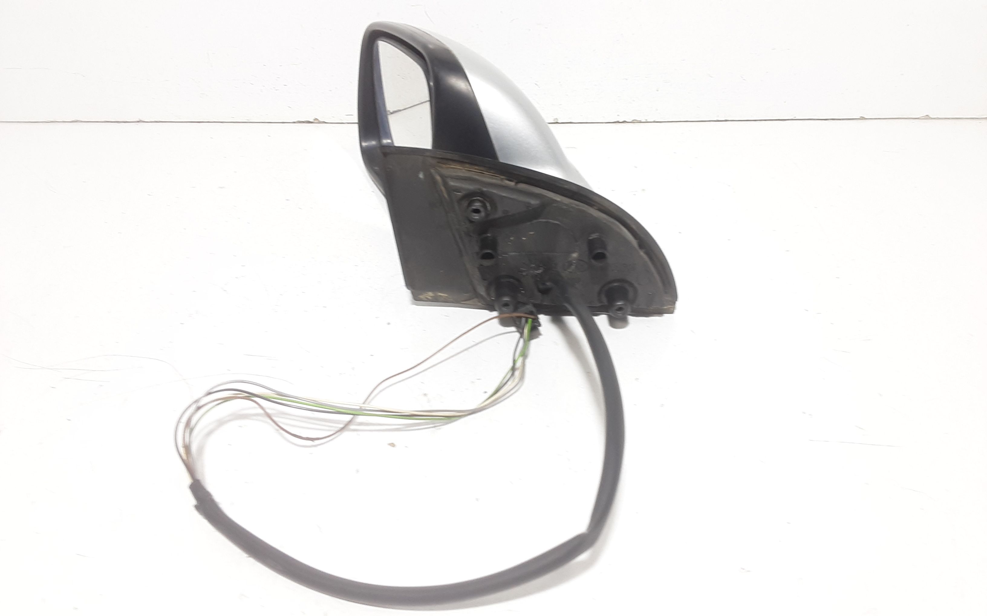 Specchietto Retrovisore Sinistro PEUGEOT 307 Berlina 2 Serie