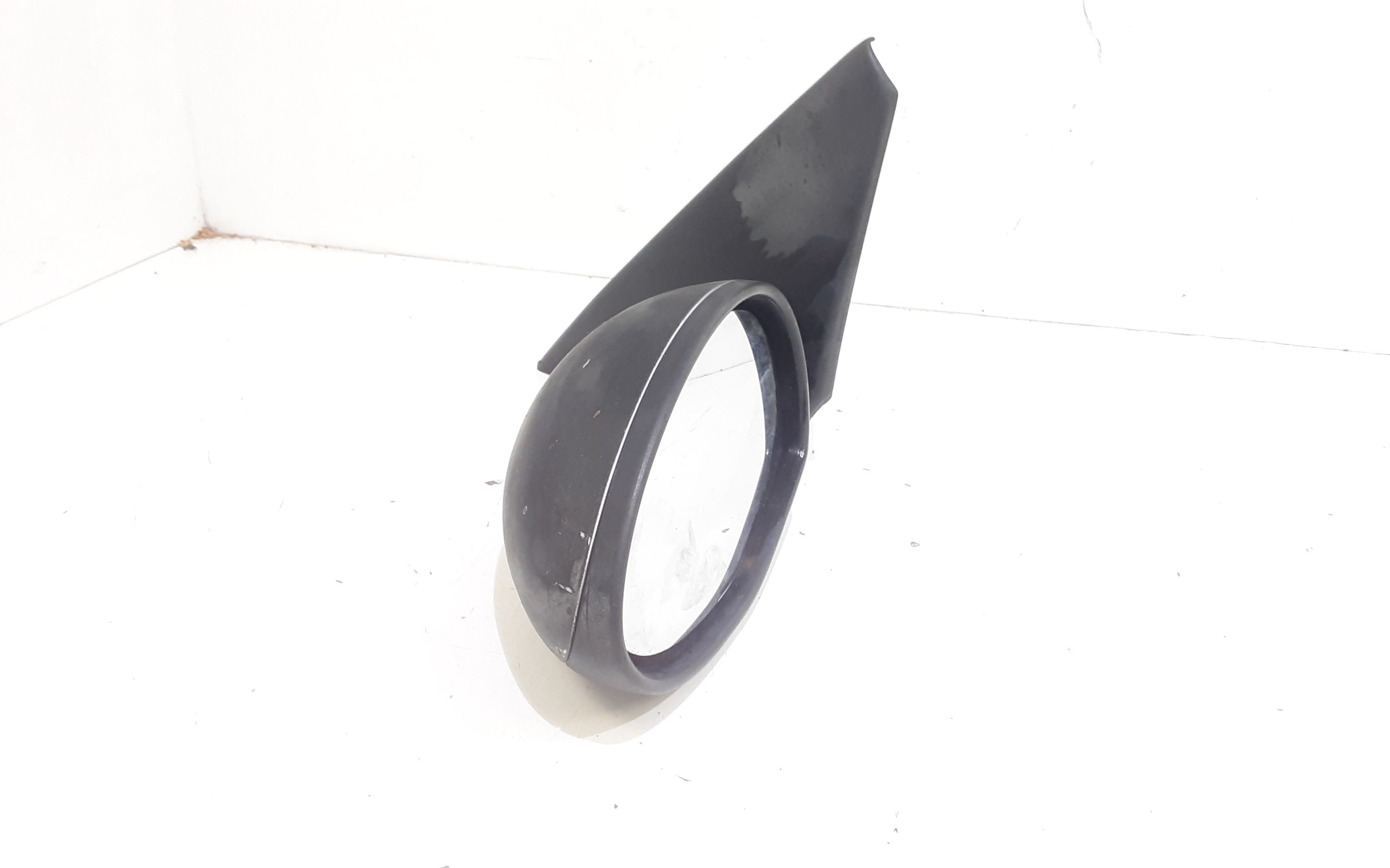 Specchietto Retrovisore Sinistro ALFA ROMEO 147 Serie (937) (00>05<)