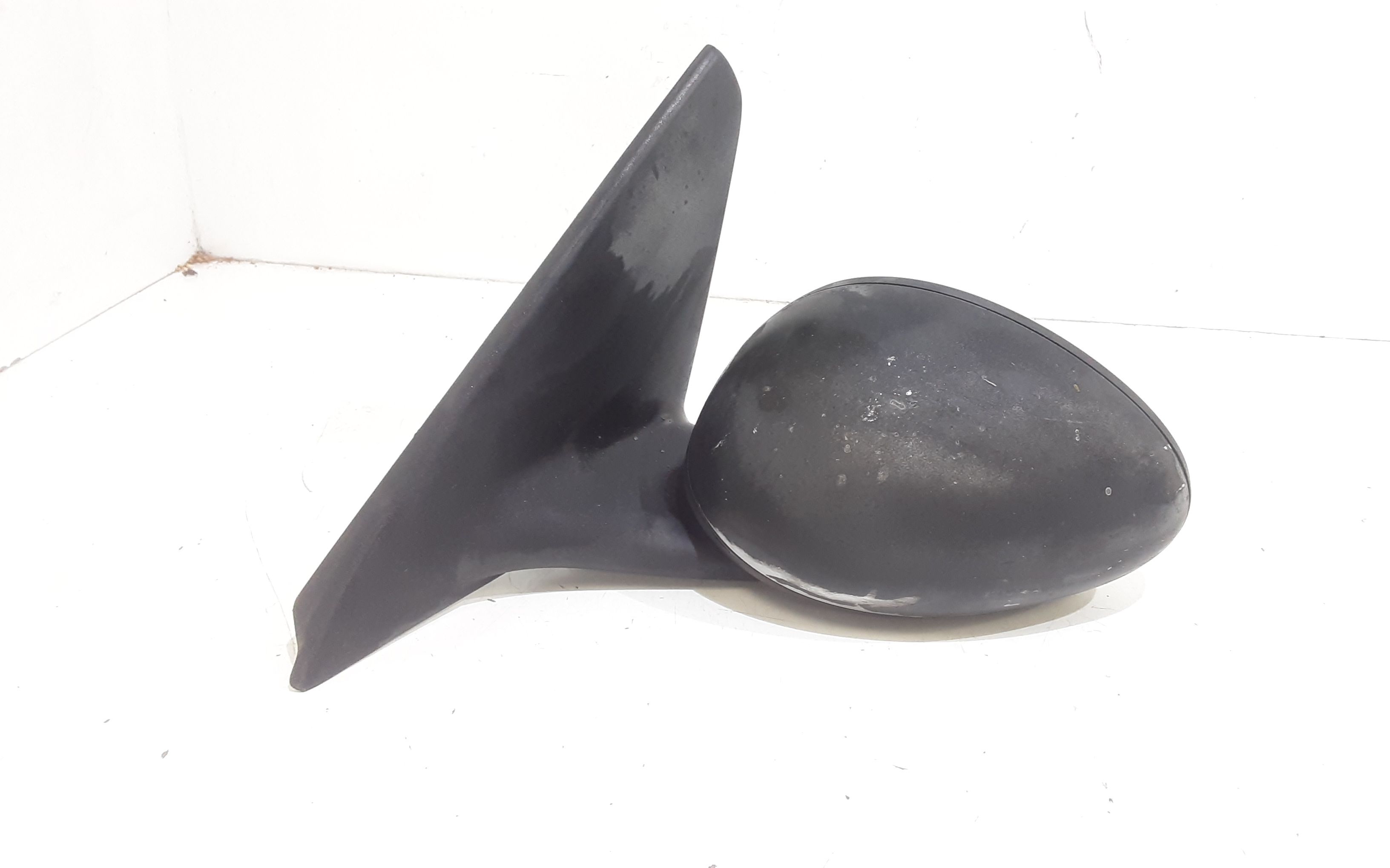 Specchietto Retrovisore Sinistro ALFA ROMEO 147 Serie (937) (00>05<)