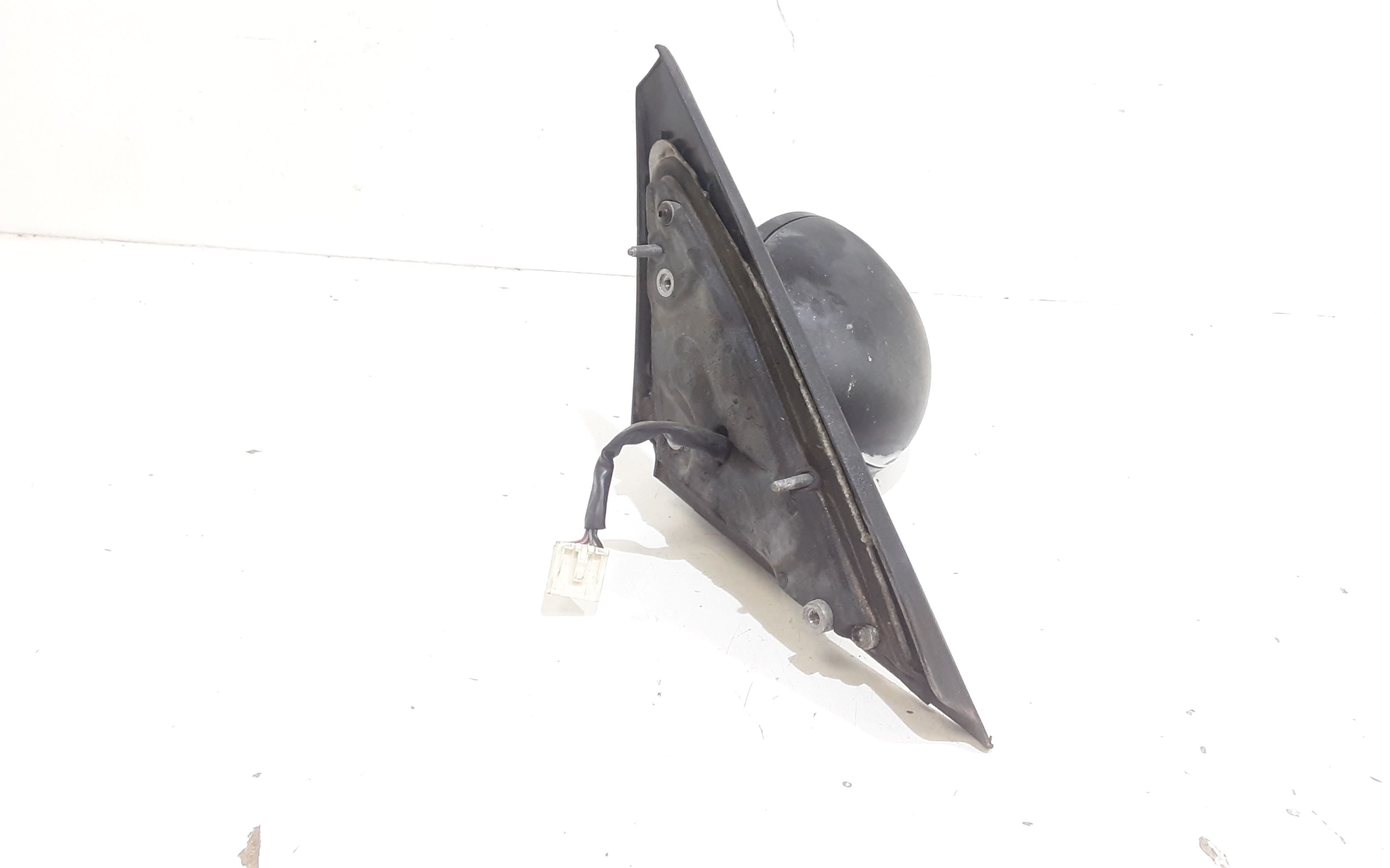 Specchietto Retrovisore Sinistro ALFA ROMEO 147 Serie (937) (00>05<)