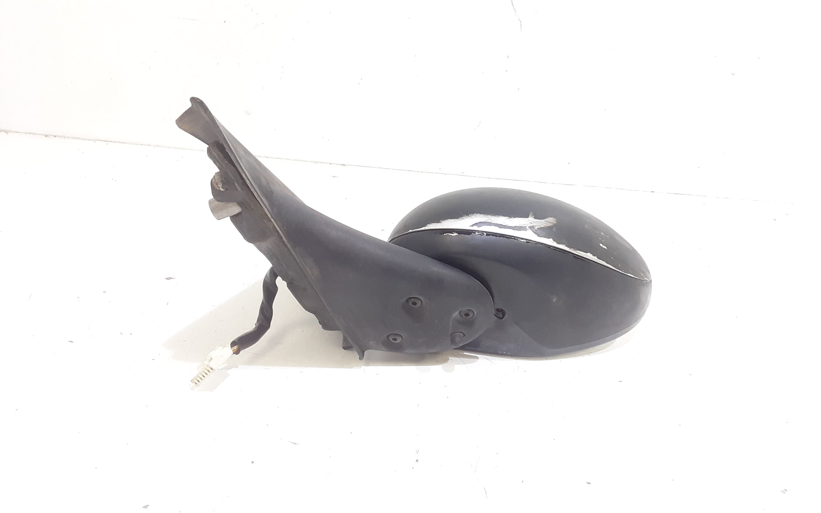 Specchietto Retrovisore Sinistro ALFA ROMEO 147 Serie (937) (00>05<)