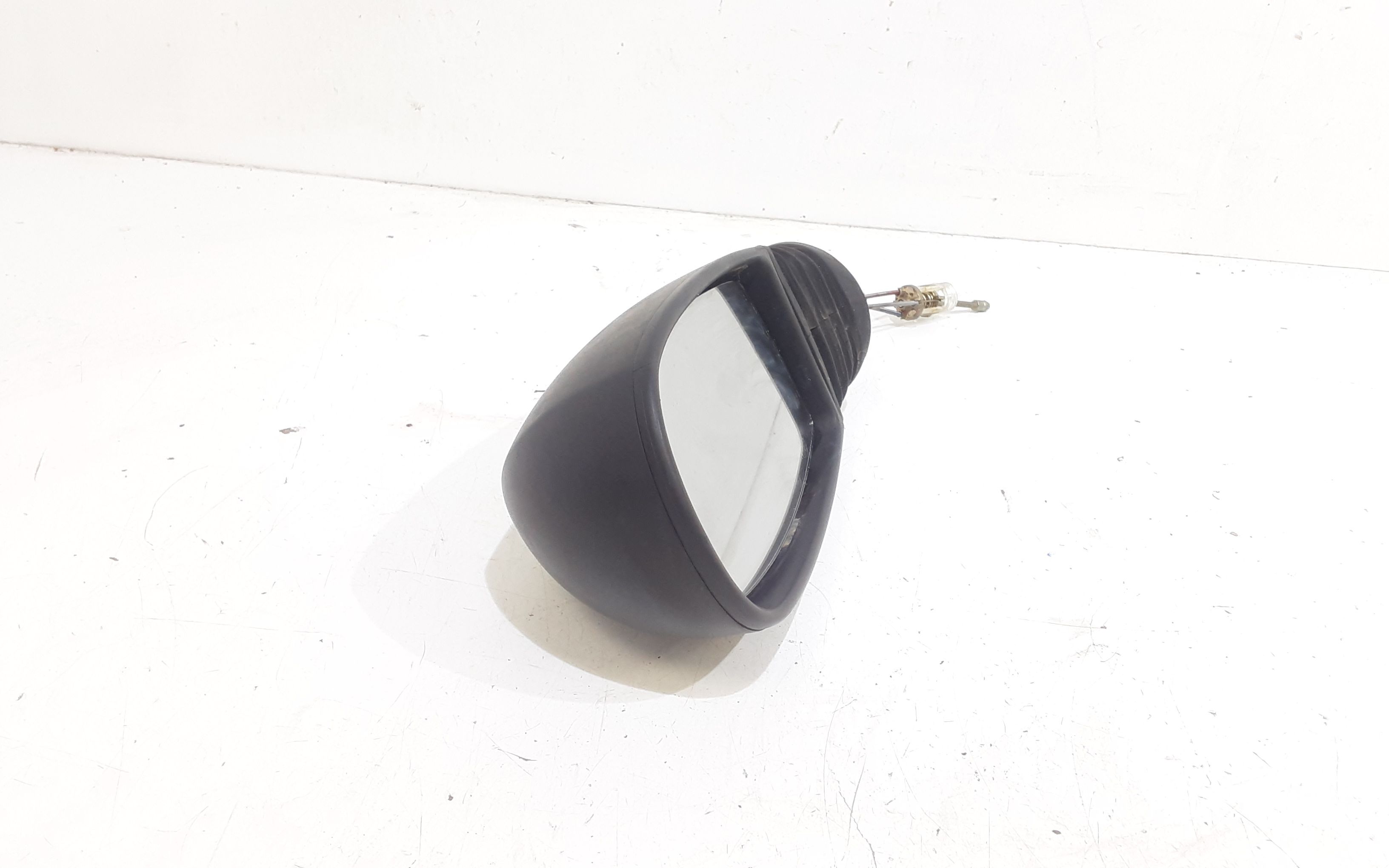 Specchietto Retrovisore Sinistro FIAT Punto Berlina 5P 2 Serie