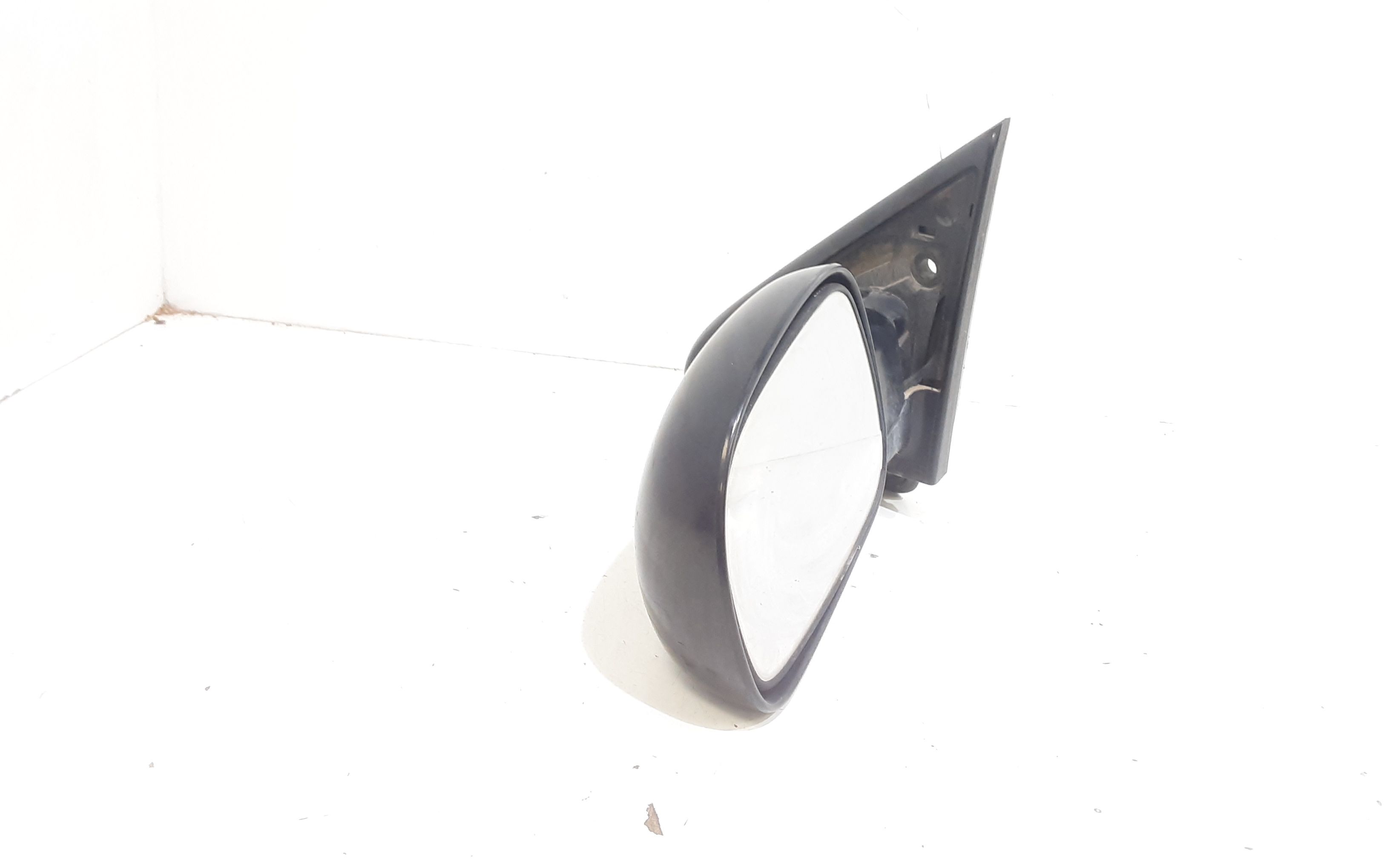 Specchietto Retrovisore Sinistro CHRYSLER Voyager 3 Serie