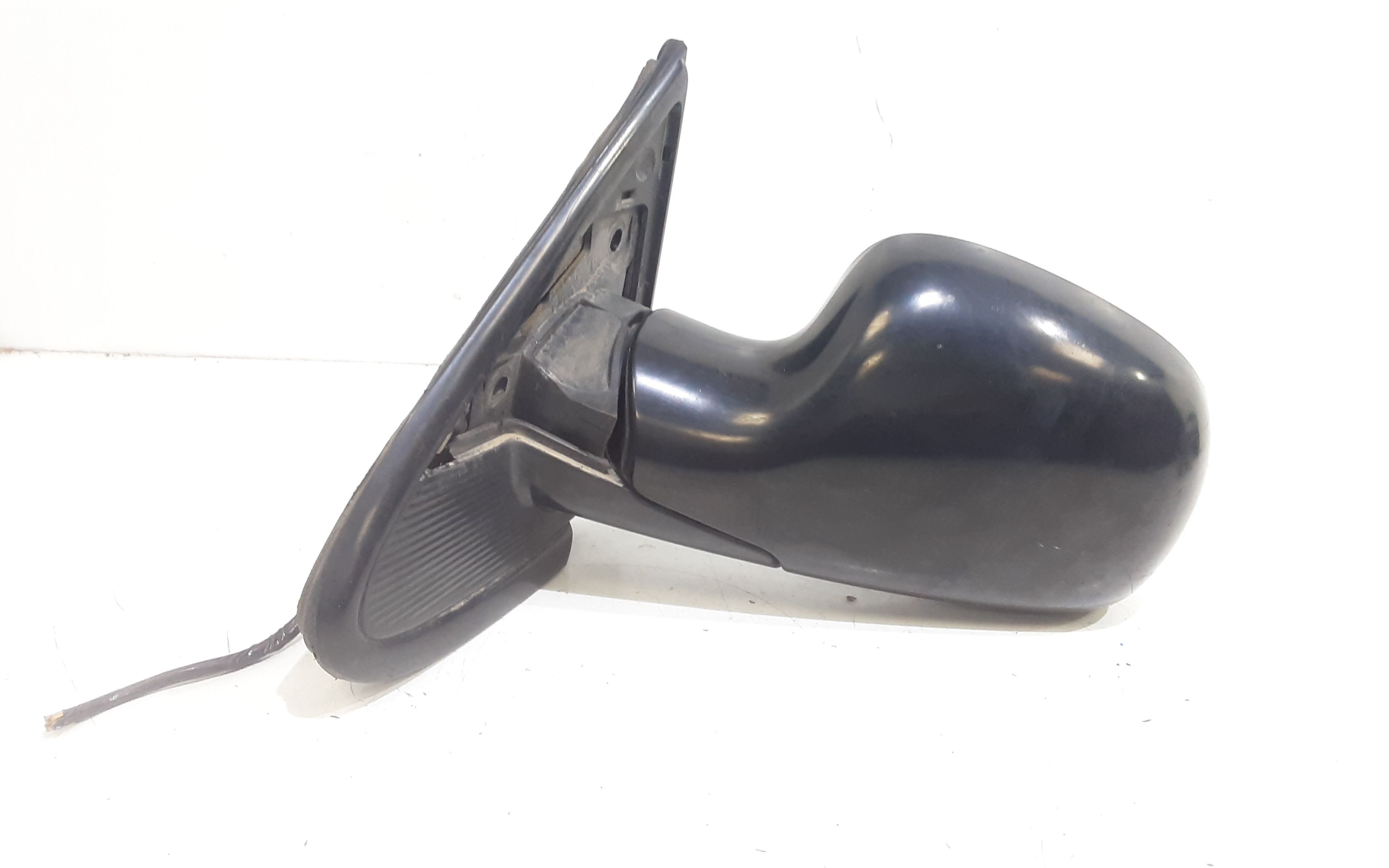 Specchietto Retrovisore Sinistro CHRYSLER Voyager 3 Serie