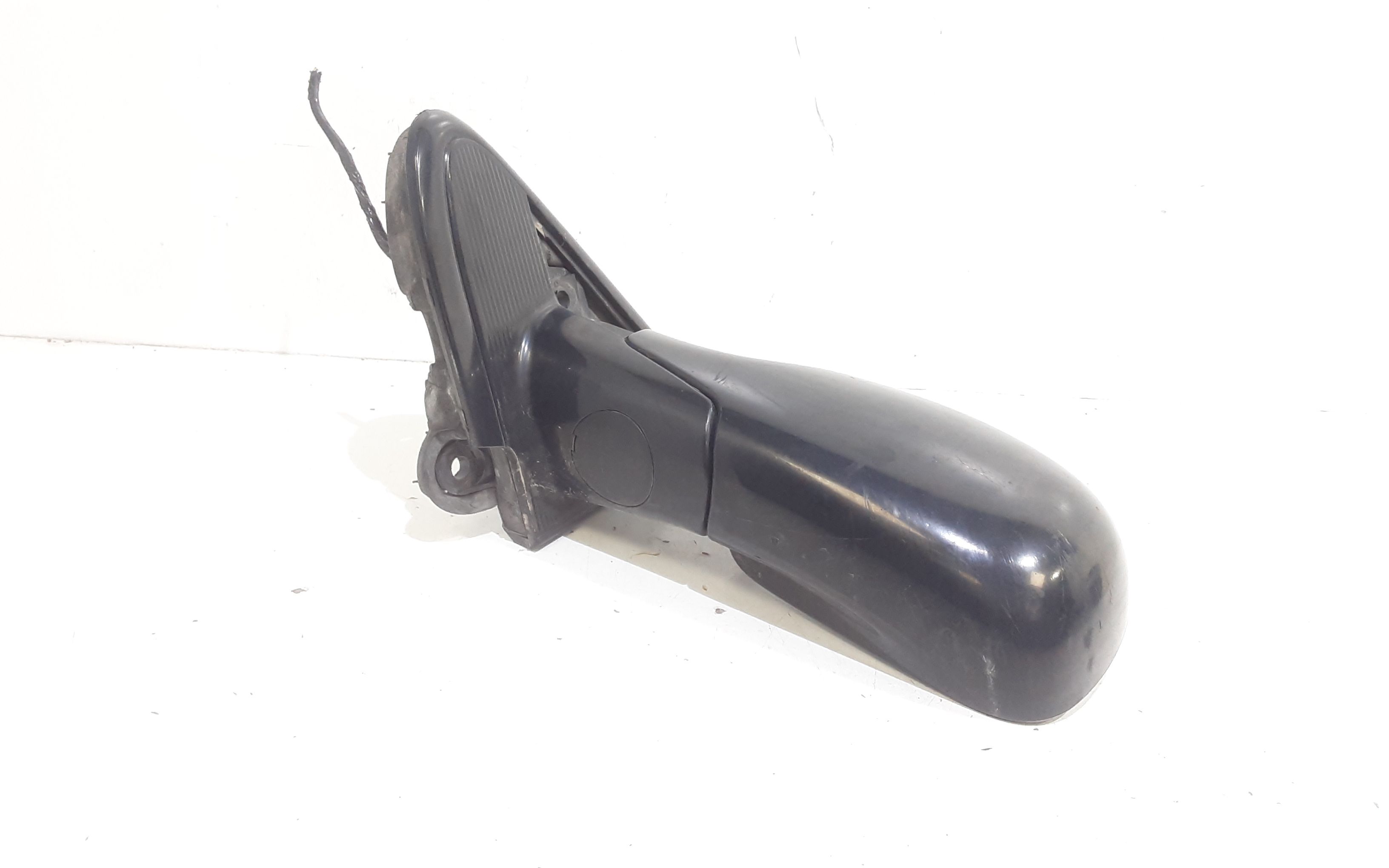 Specchietto Retrovisore Sinistro CHRYSLER Voyager 3 Serie