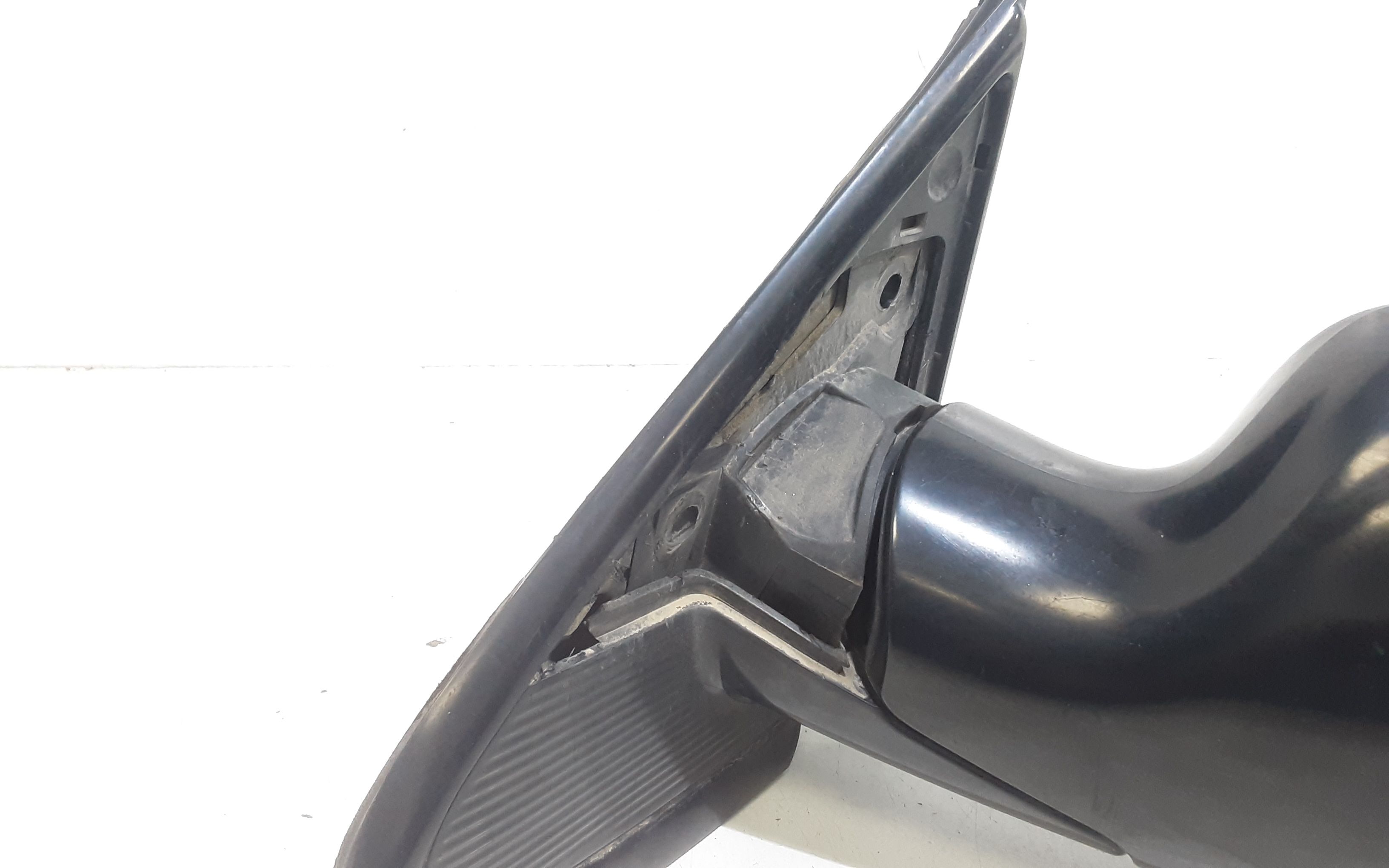 Specchietto Retrovisore Sinistro CHRYSLER Voyager 3 Serie