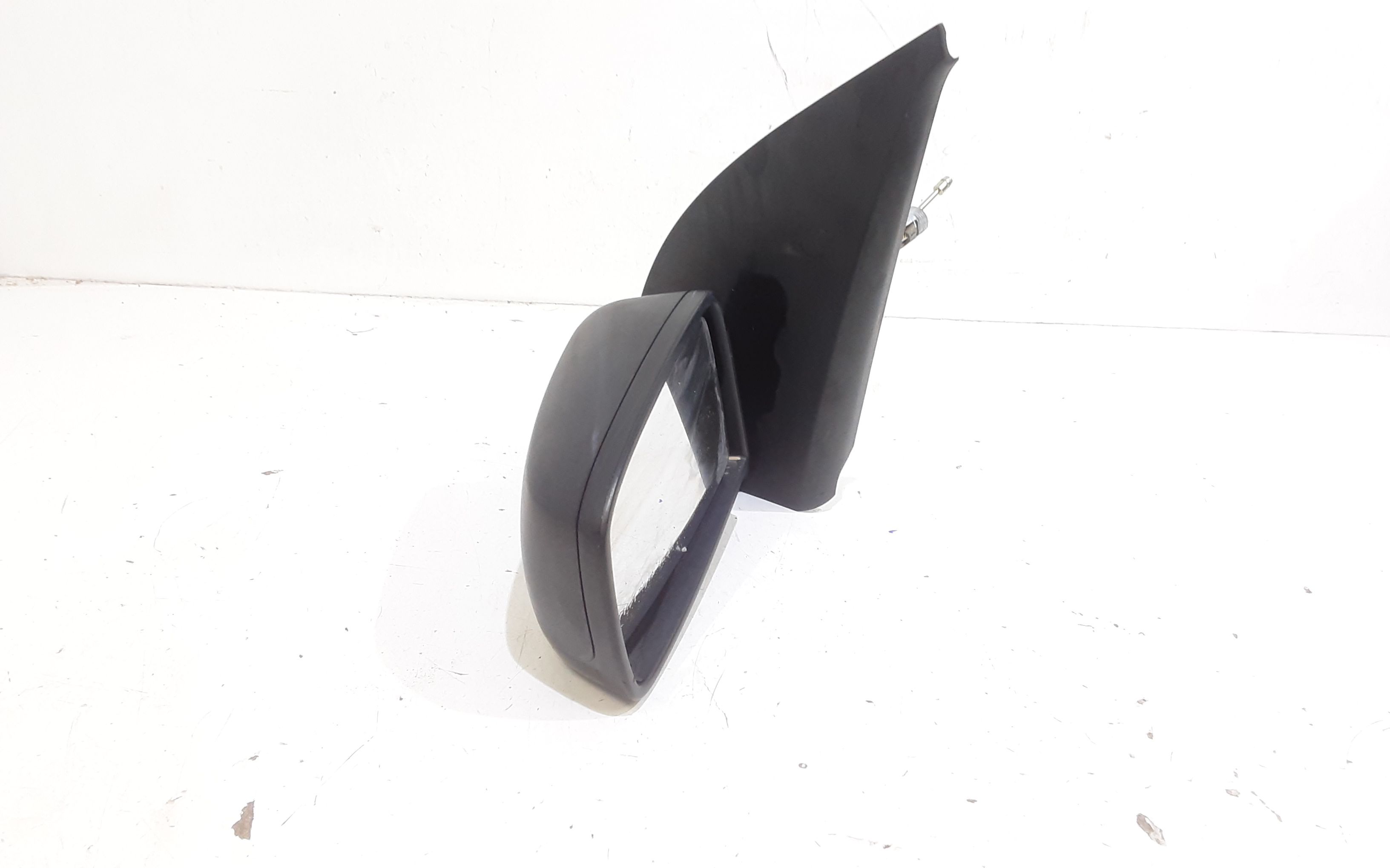 Specchietto Retrovisore Sinistro FIAT Panda 2 Serie