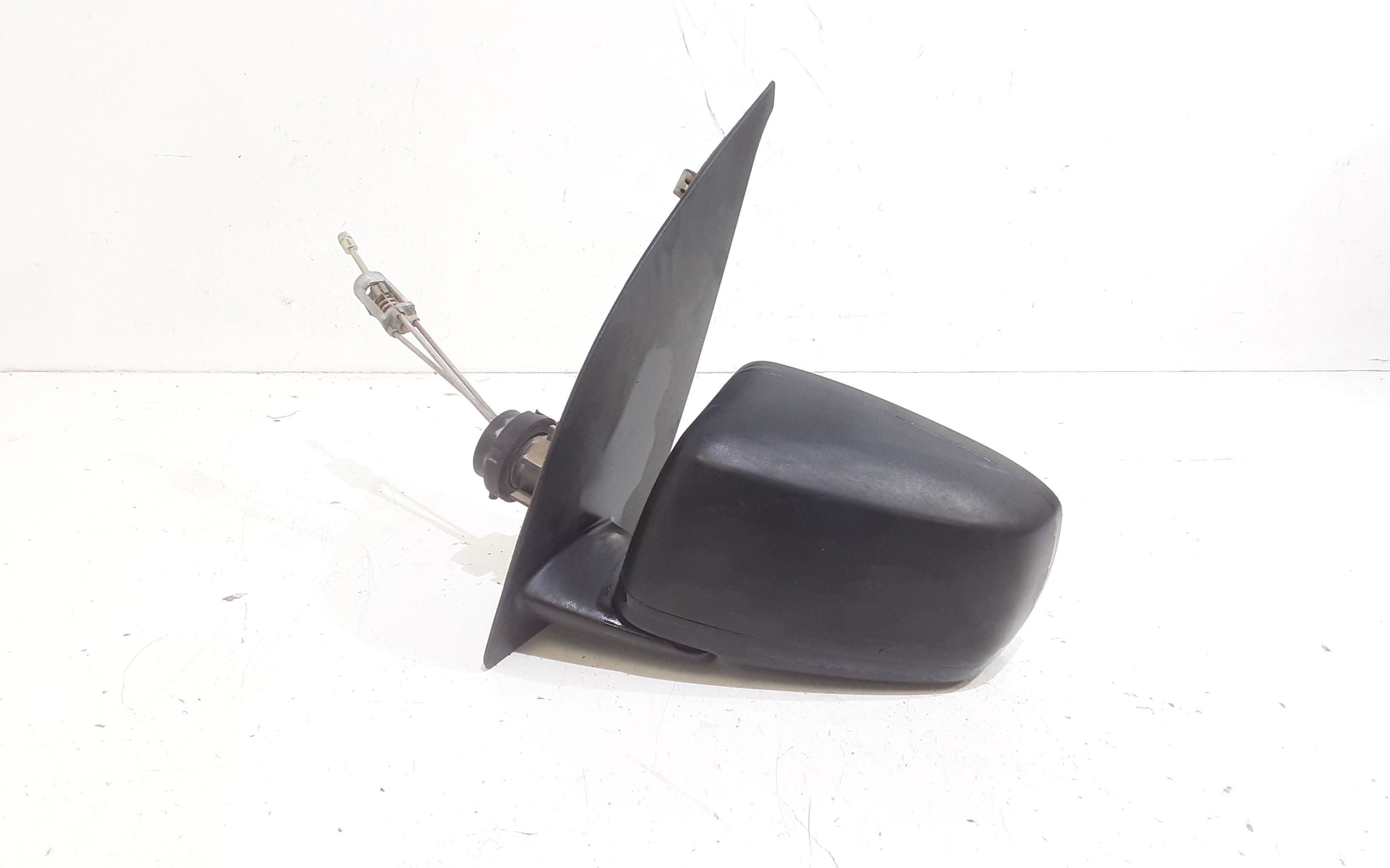 Specchietto Retrovisore Sinistro FIAT Panda 2 Serie