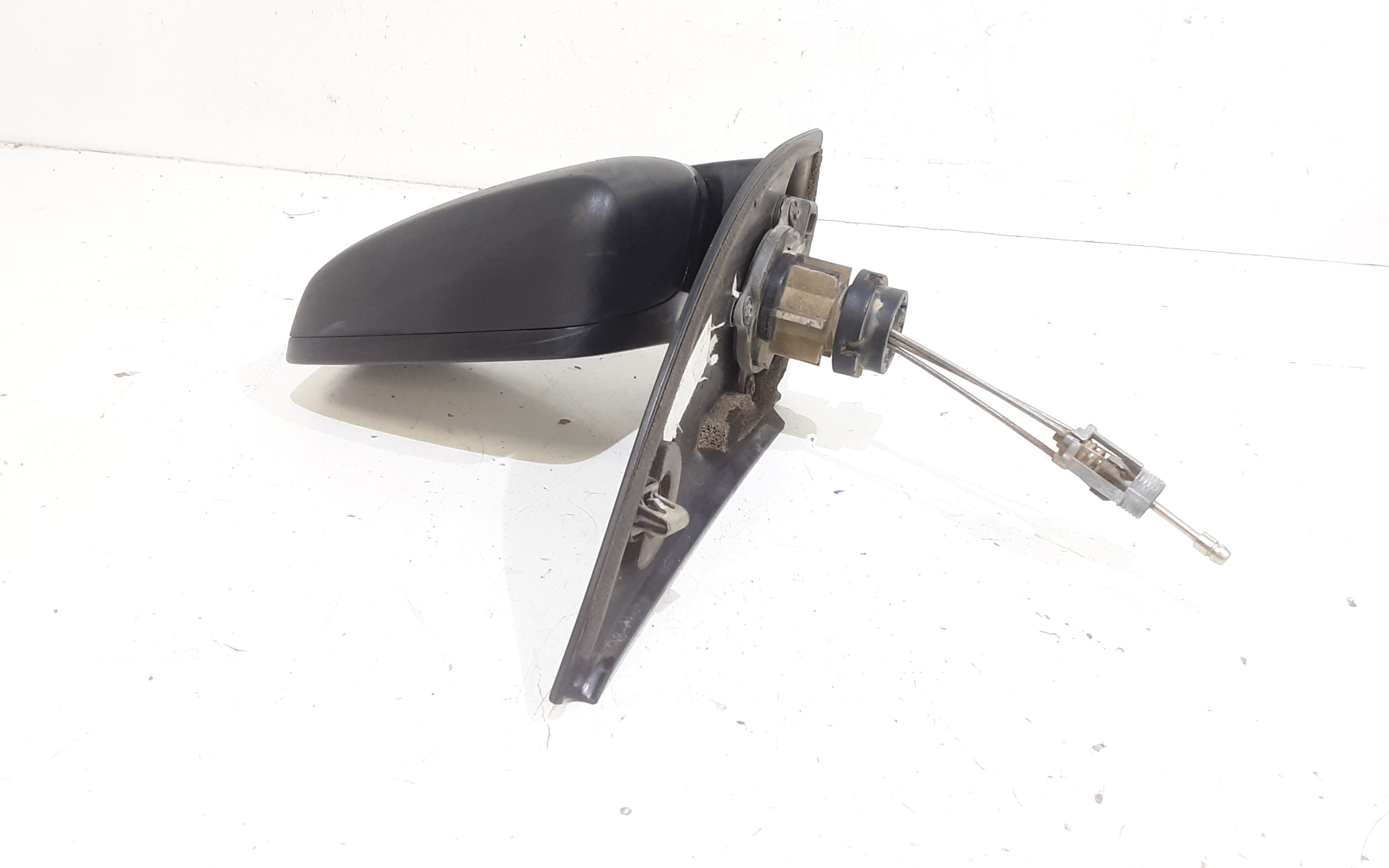 Specchietto Retrovisore Sinistro FIAT Panda 2 Serie