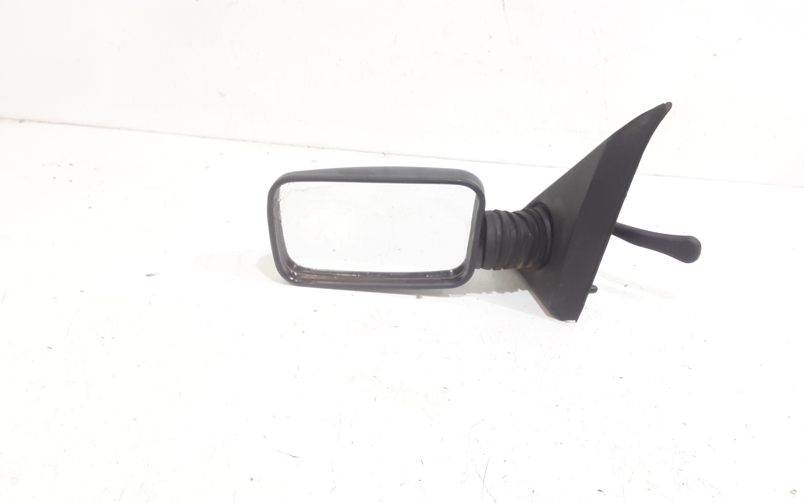 Specchietto Retrovisore Sinistro FIAT Panda 1 Serie