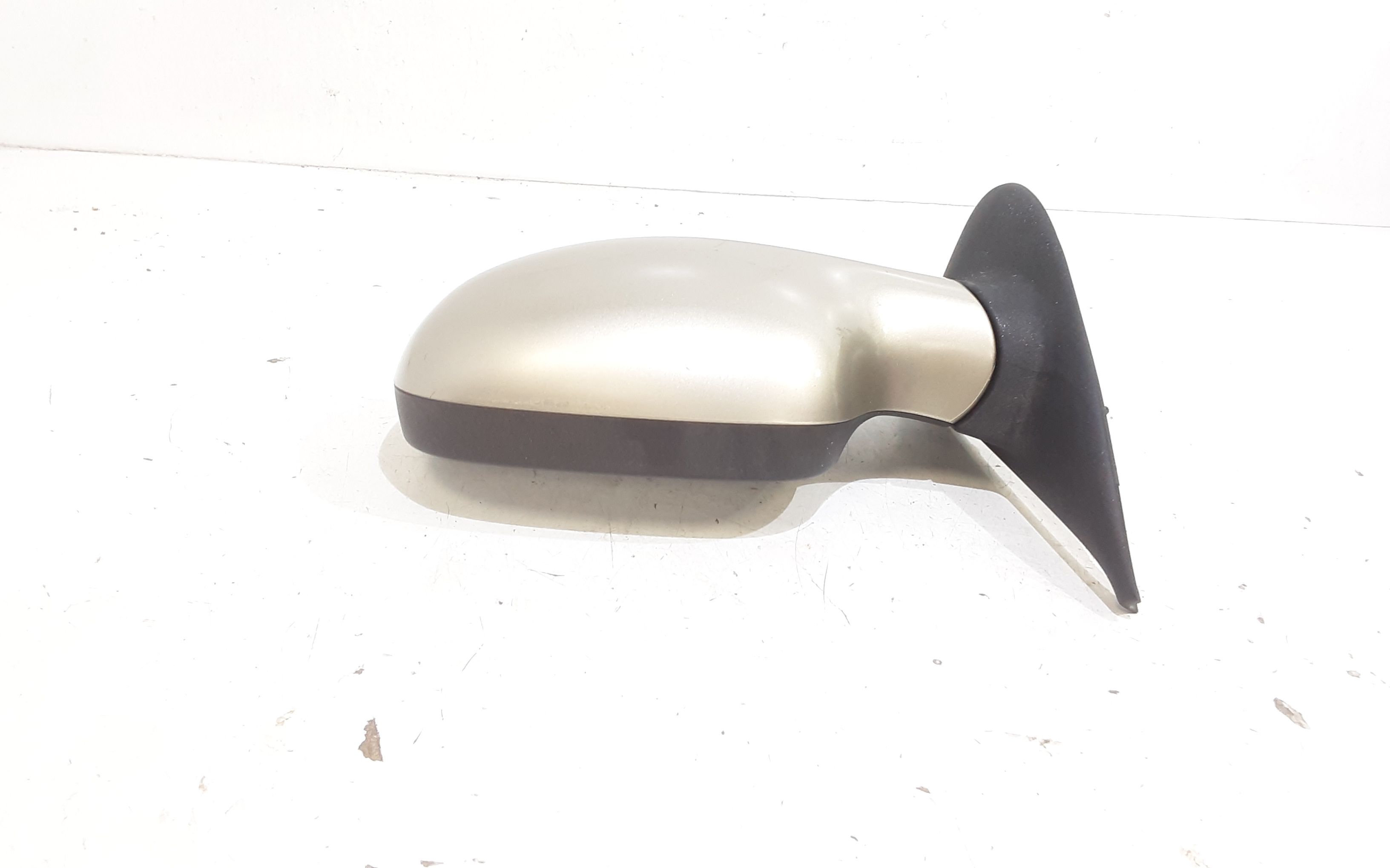 Specchietto Retrovisore Sinistro NISSAN Micra 4 Serie