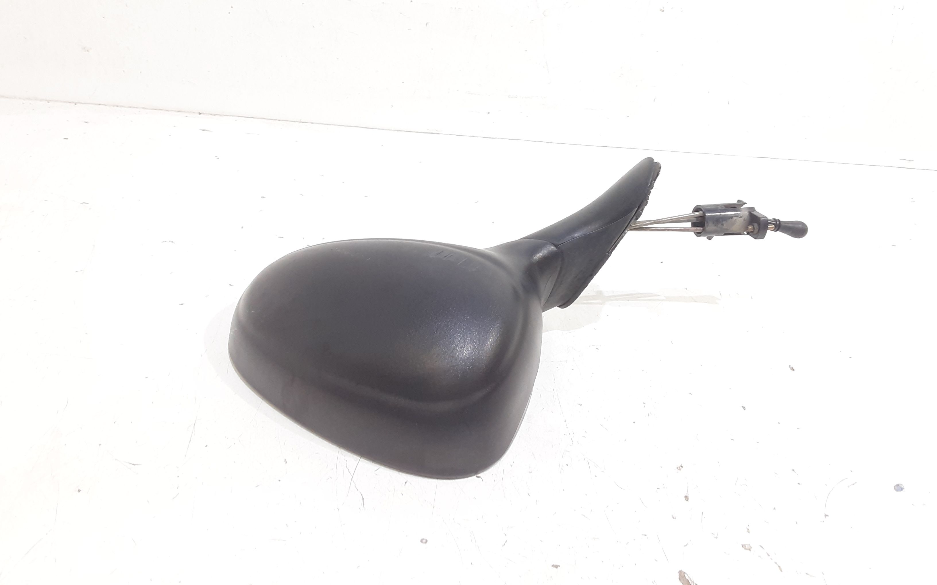 Specchietto Retrovisore Sinistro CHEVROLET Matiz 1 Serie