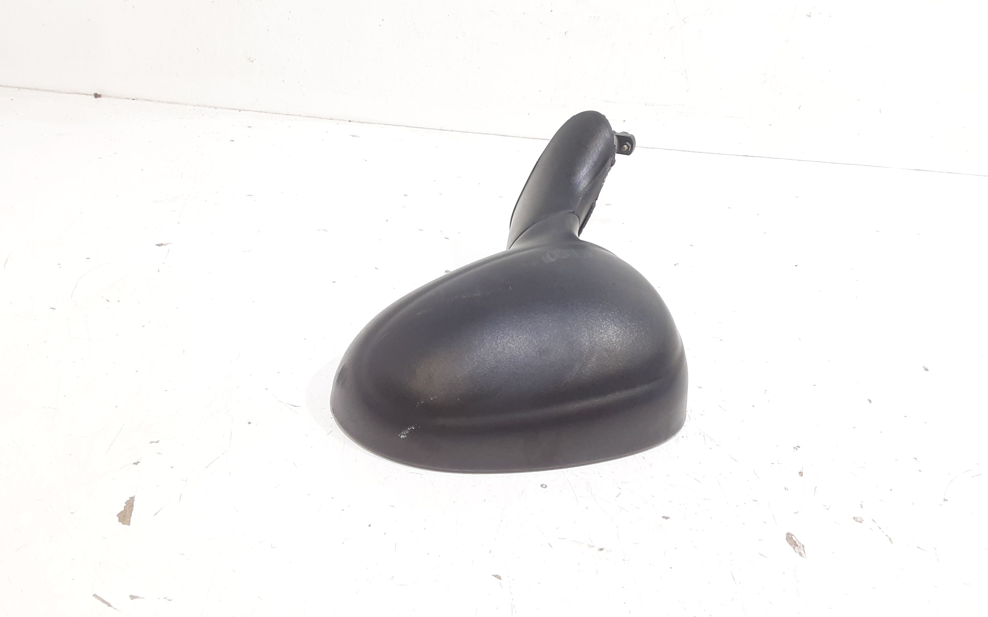 Specchietto Retrovisore Sinistro CHEVROLET Matiz 1 Serie