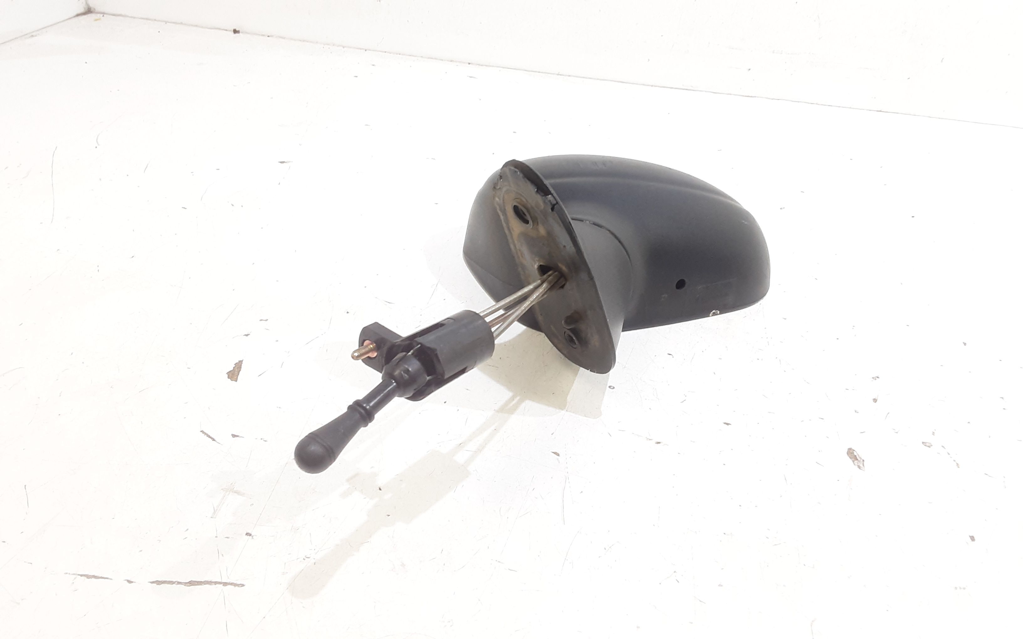 Specchietto Retrovisore Sinistro CHEVROLET Matiz 1 Serie