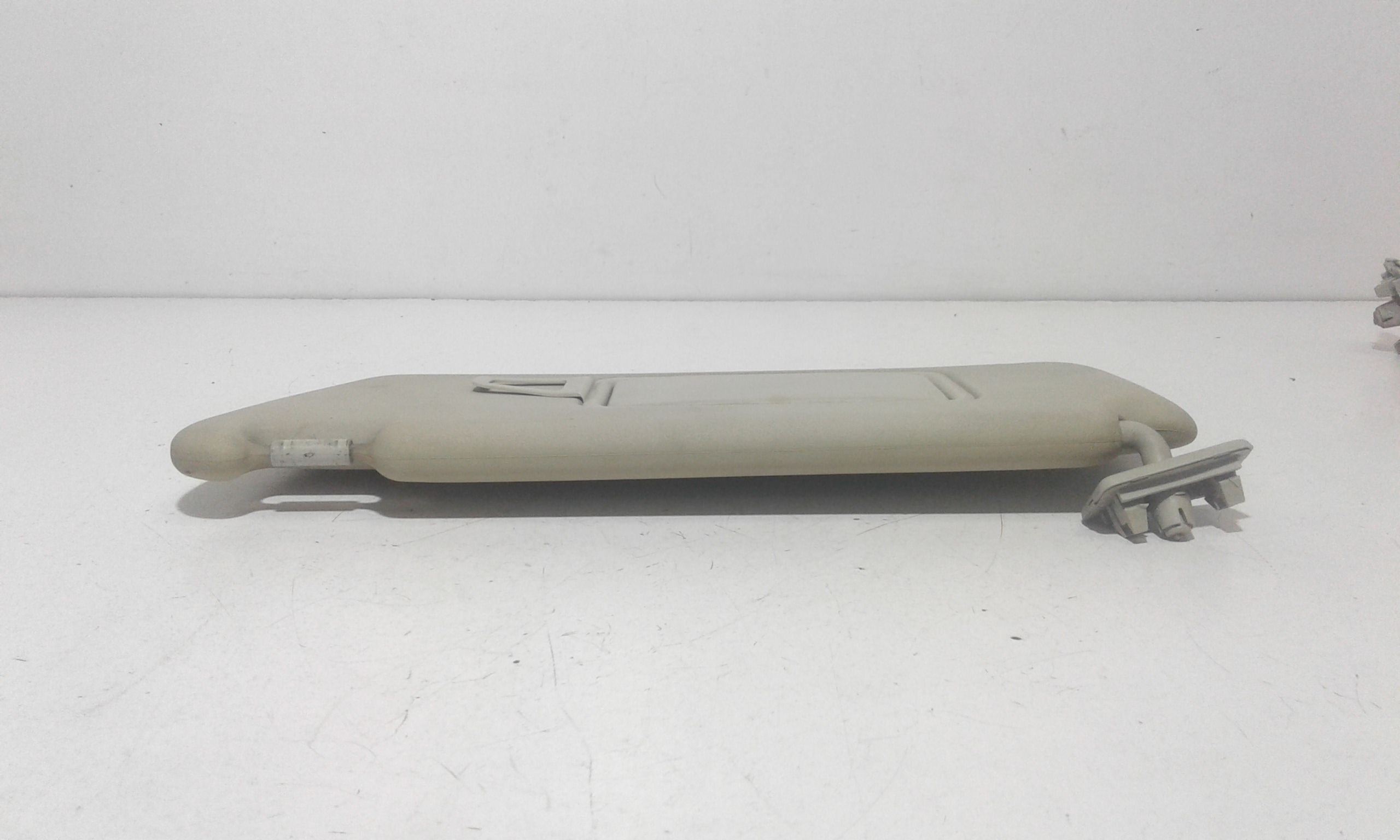 Parasole aletta anteriore Lato Guida MERCEDES Classe B W245 1 Serie