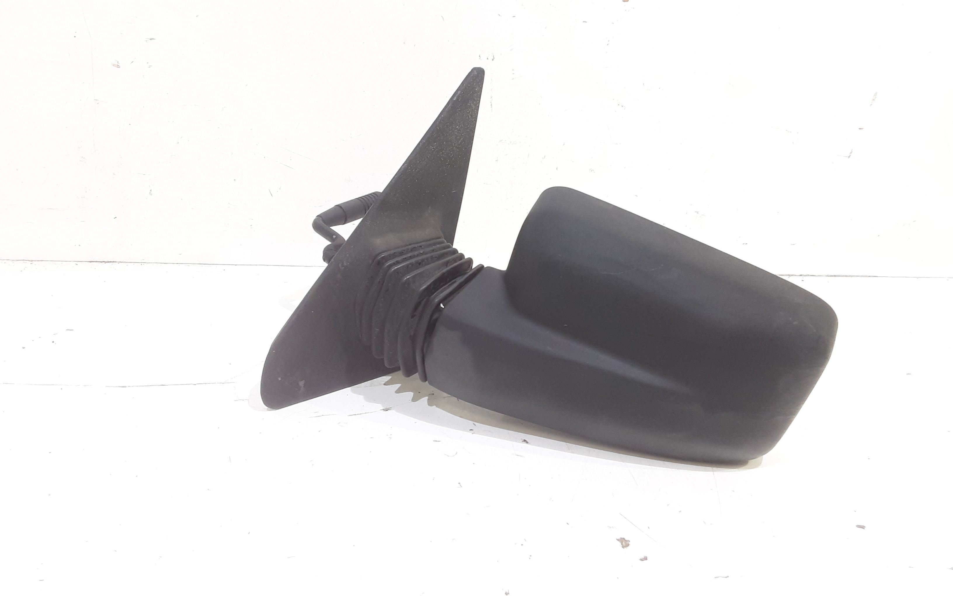 Specchietto Retrovisore Sinistro CITROEN BX Serie