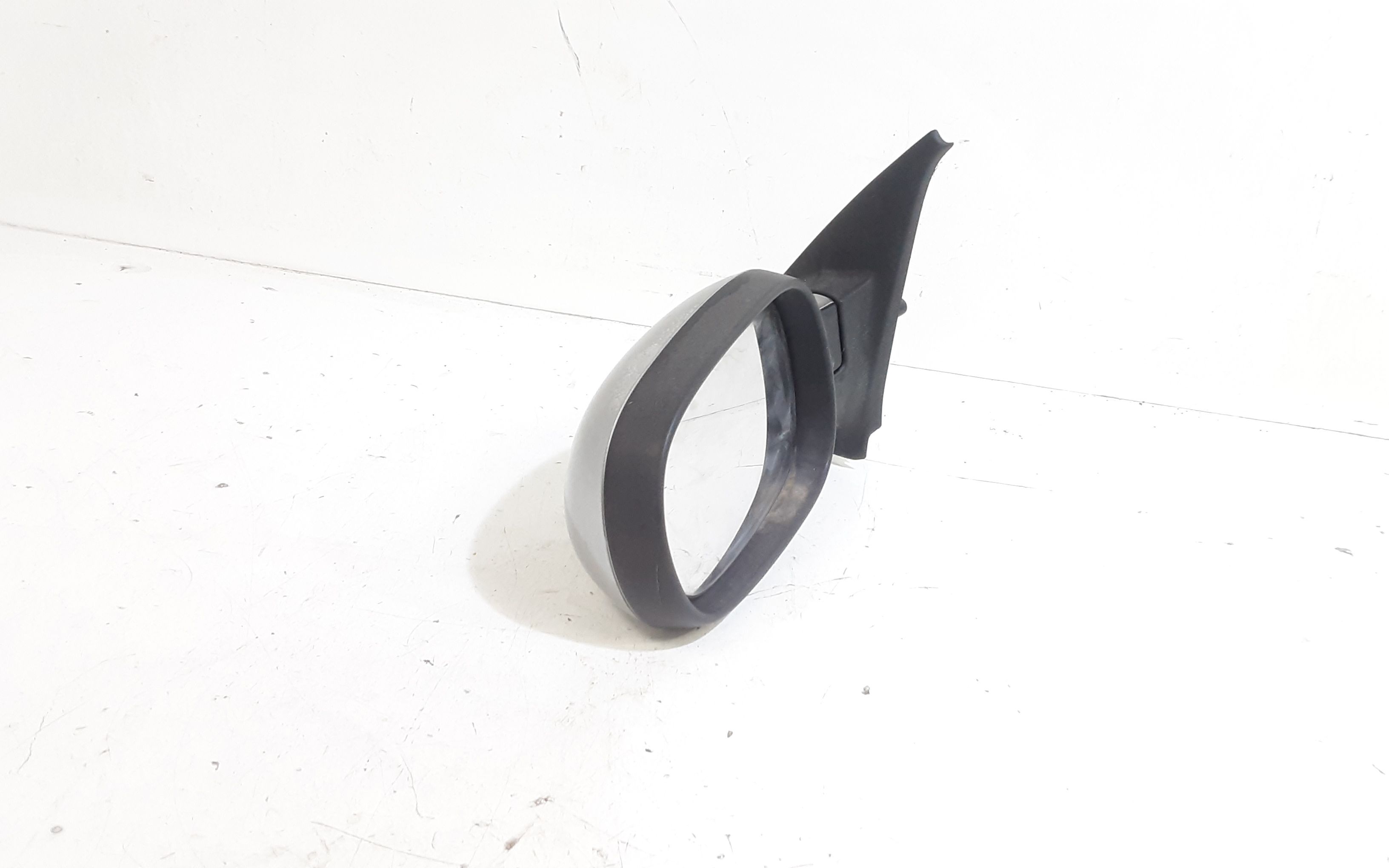 Specchietto Retrovisore Sinistro NISSAN Micra 4 Serie