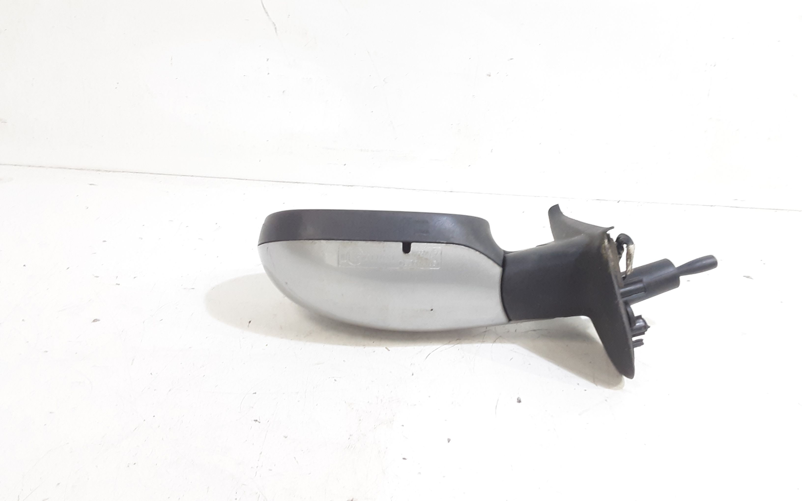 Specchietto Retrovisore Sinistro NISSAN Micra 4 Serie