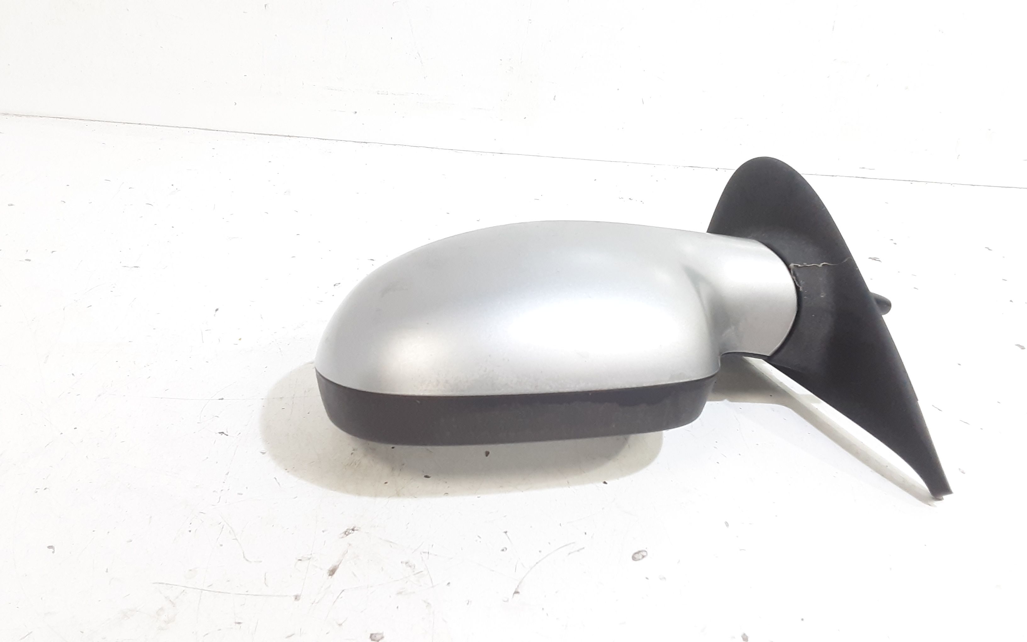 Specchietto Retrovisore Sinistro NISSAN Micra 4 Serie