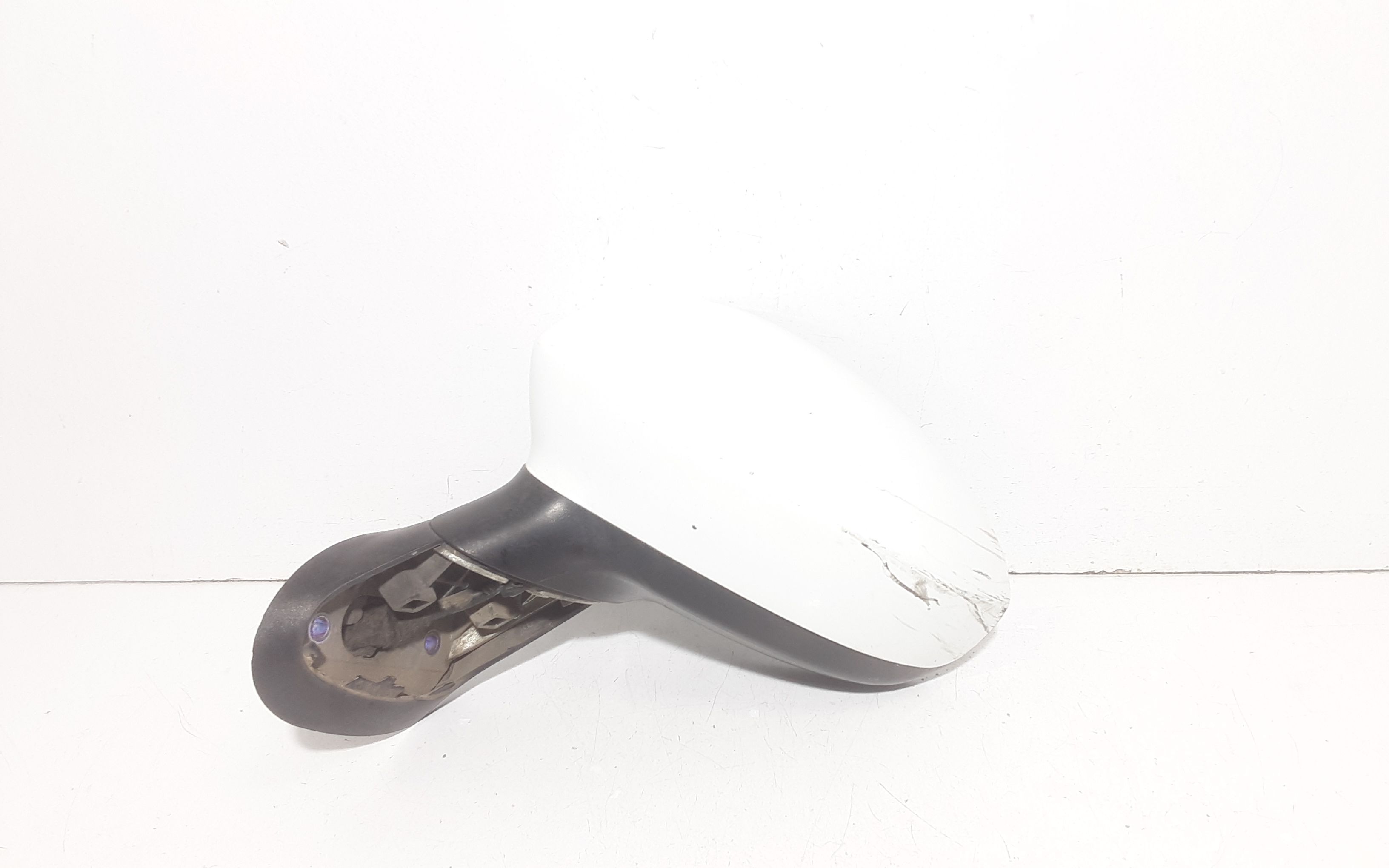 Specchietto Retrovisore Sinistro FIAT Grande Punto 1 Serie