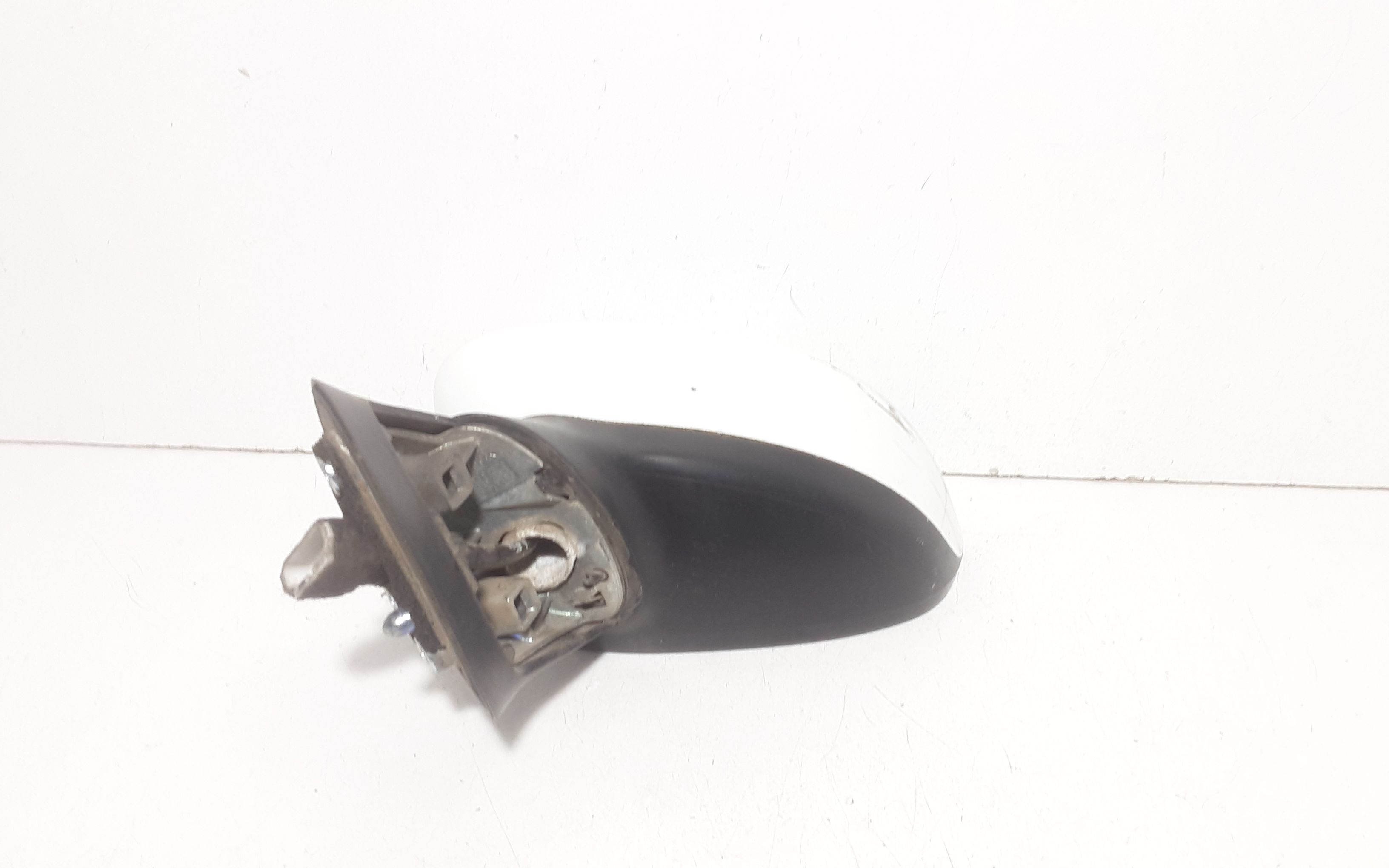 Specchietto Retrovisore Sinistro FIAT Grande Punto 1 Serie