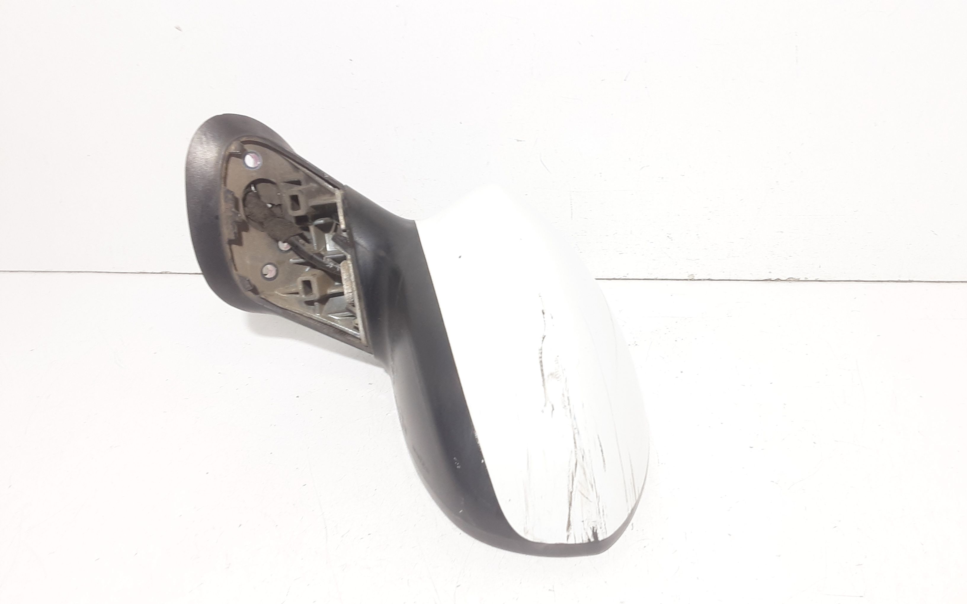 Specchietto Retrovisore Sinistro FIAT Grande Punto 1 Serie