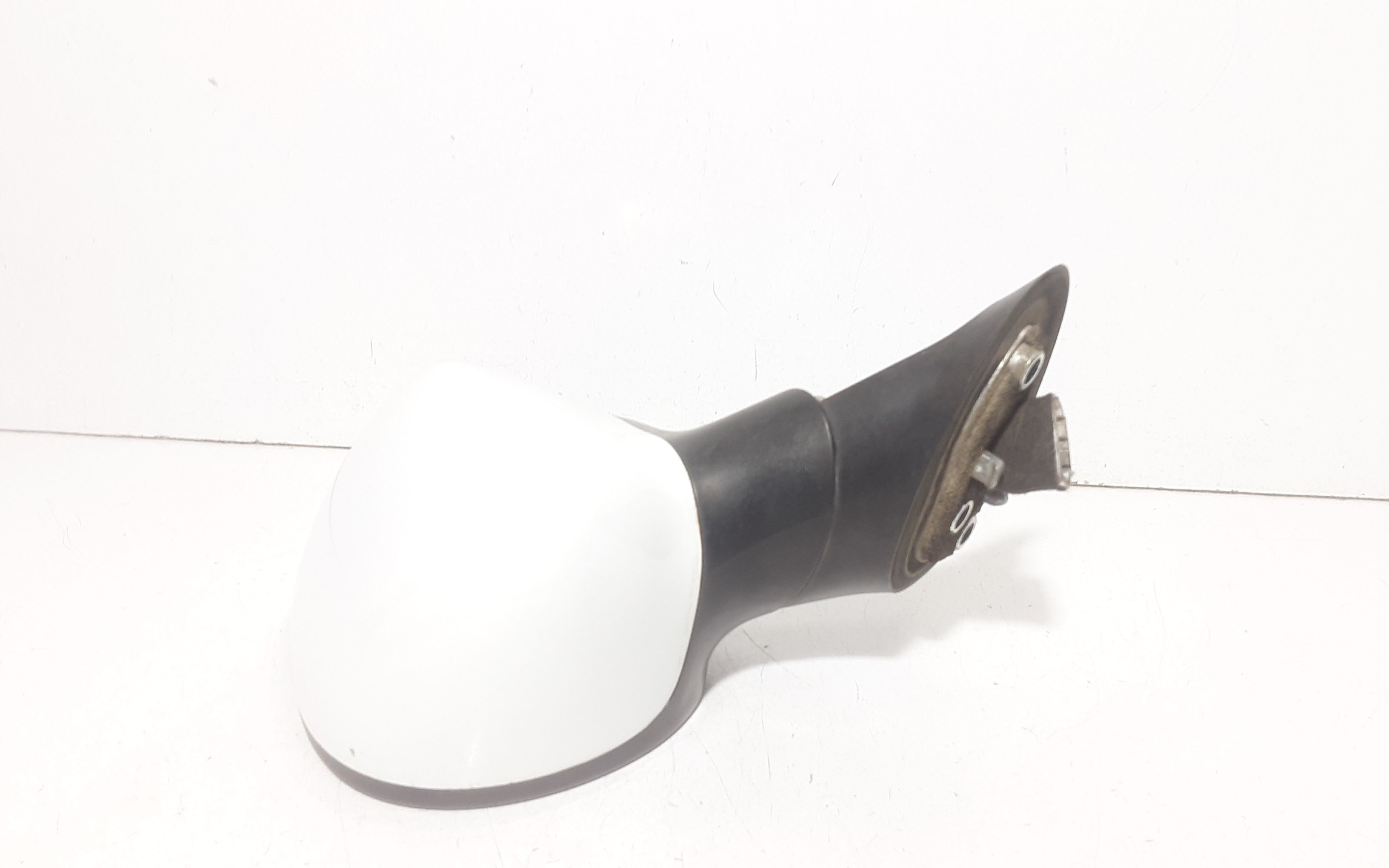 Specchietto Retrovisore Sinistro FIAT Grande Punto 1 Serie