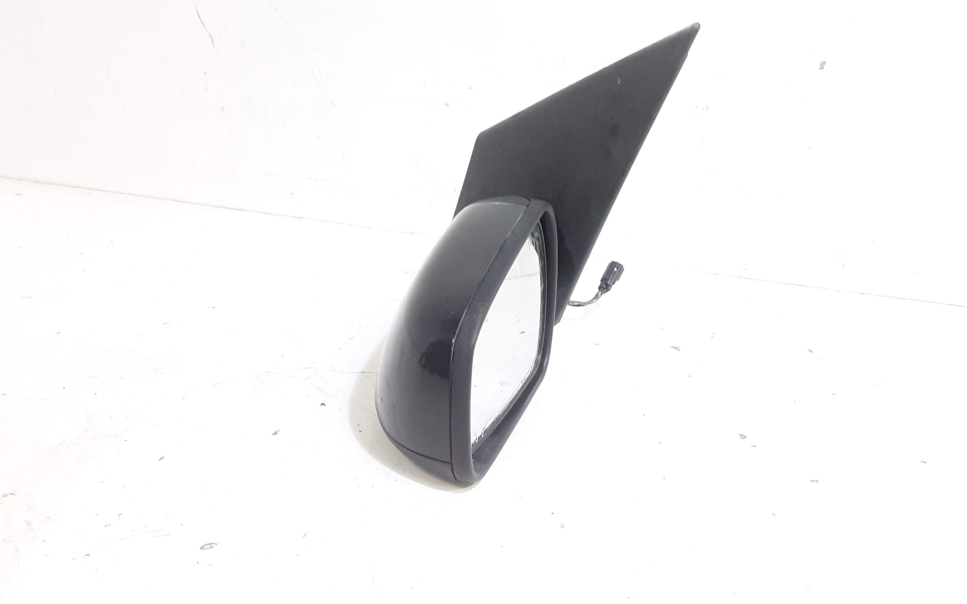 Specchietto Retrovisore Sinistro FORD Fiesta 4 Serie