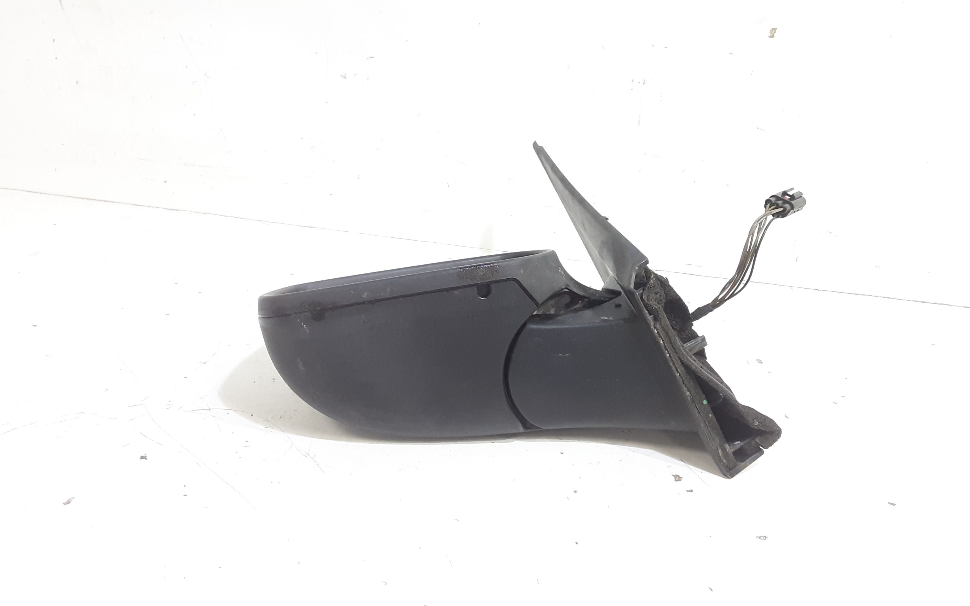 Specchietto Retrovisore Sinistro FORD Fiesta 4 Serie