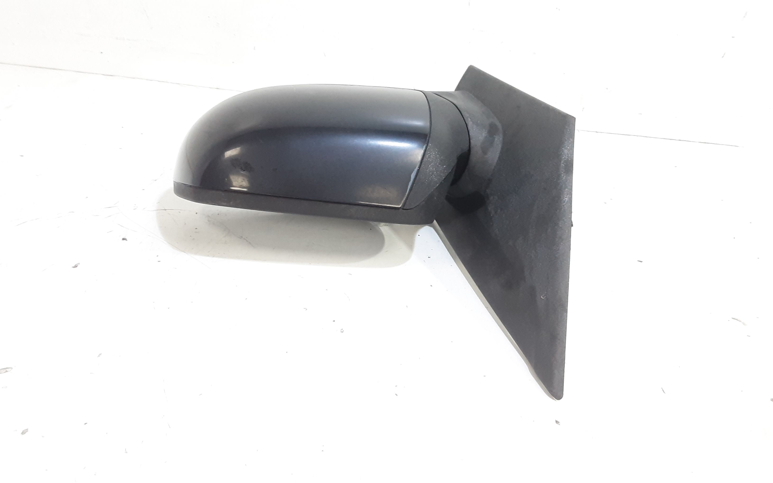 Specchietto Retrovisore Sinistro FORD Fiesta 4 Serie