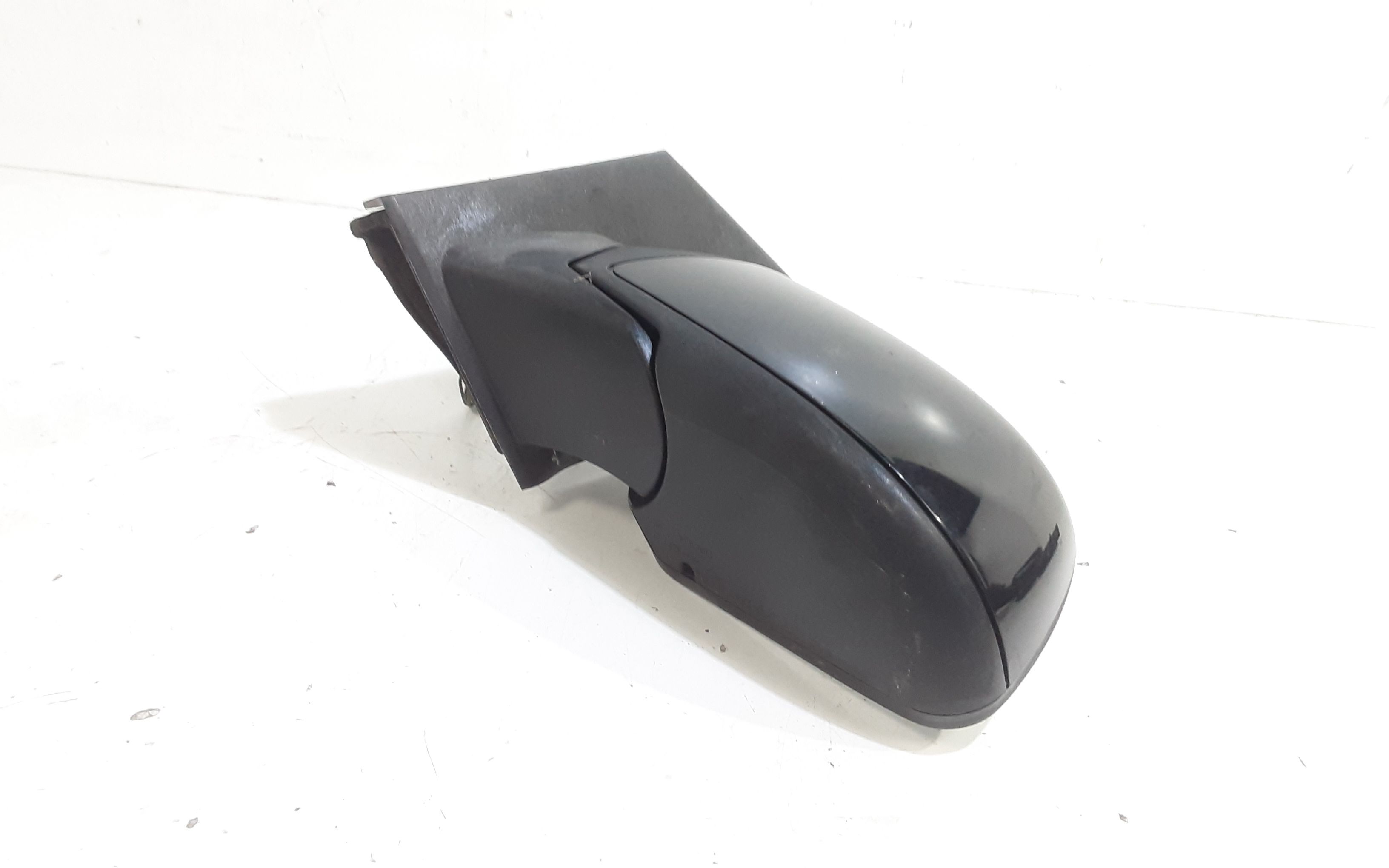 Specchietto Retrovisore Sinistro FORD Fiesta 4 Serie