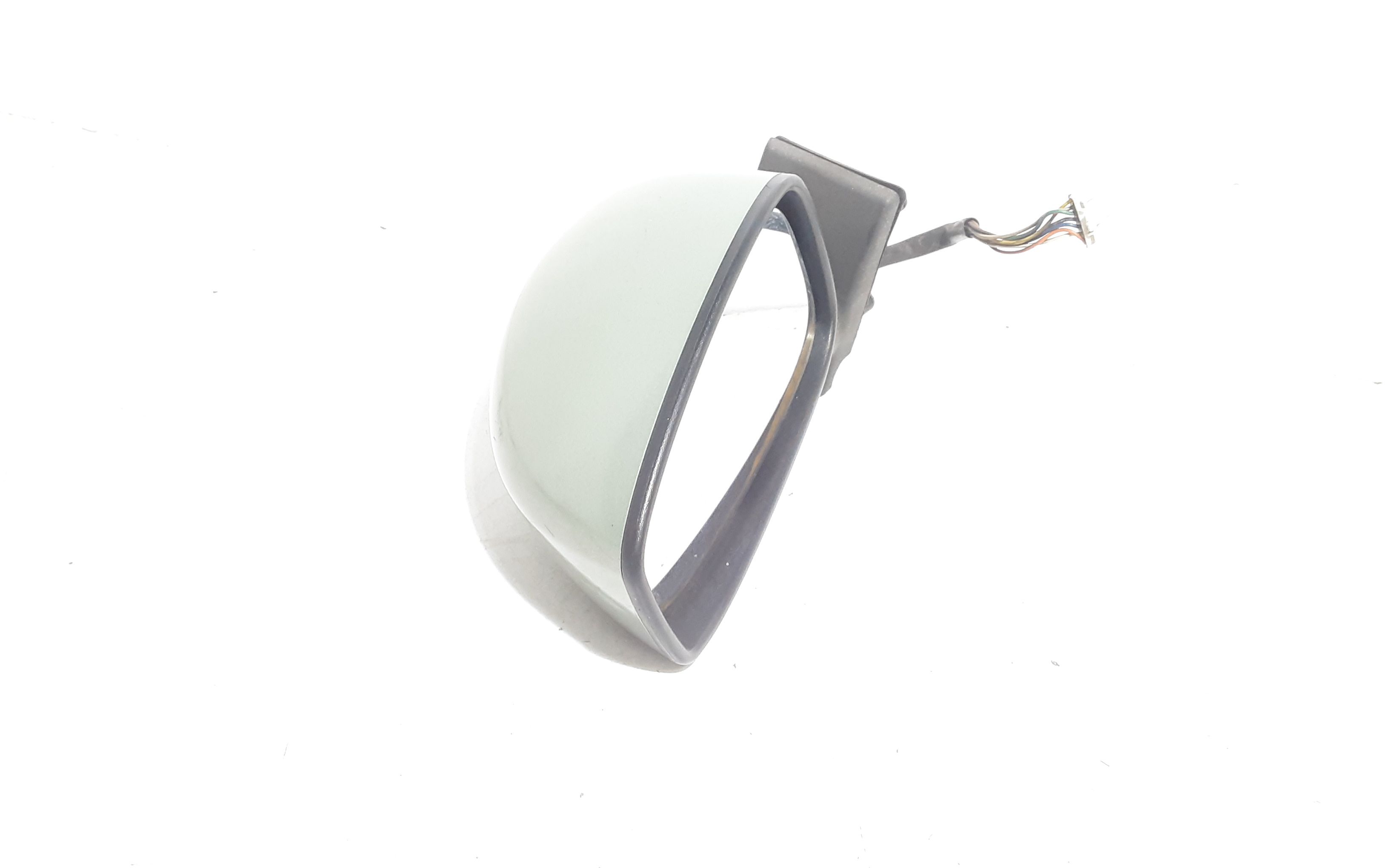 Specchietto Retrovisore Sinistro FIAT Idea 1 Serie