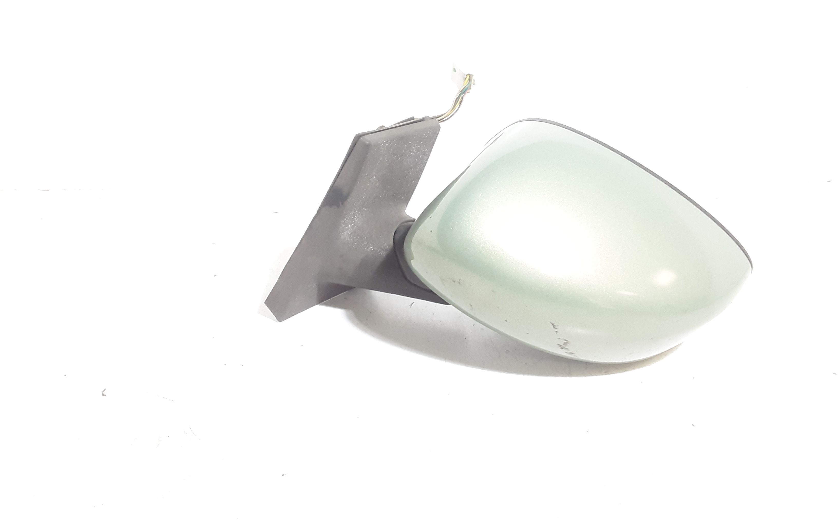 Specchietto Retrovisore Sinistro FIAT Idea 1 Serie