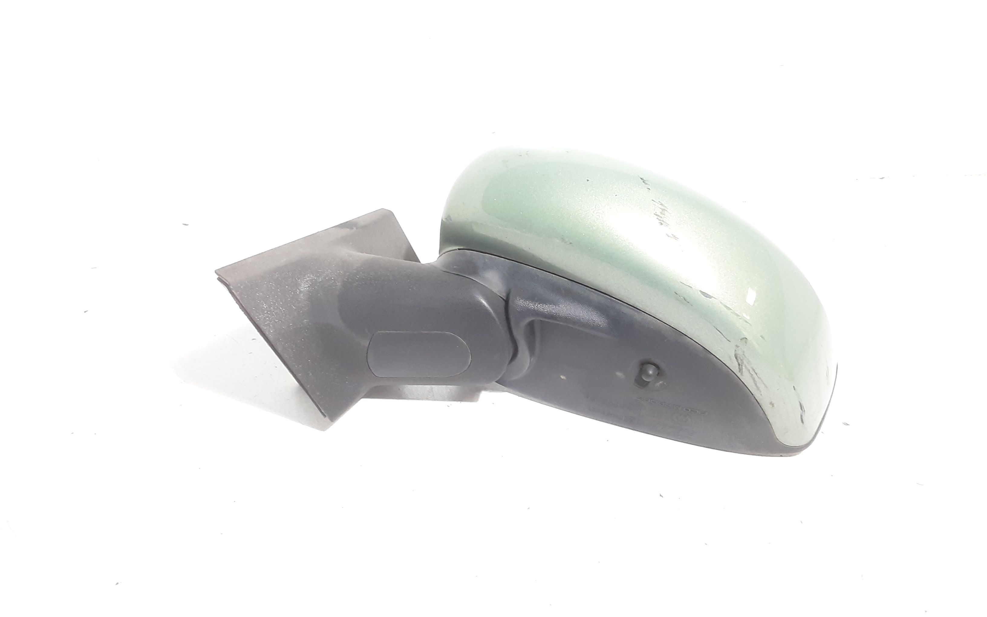 Specchietto Retrovisore Sinistro FIAT Idea 1 Serie